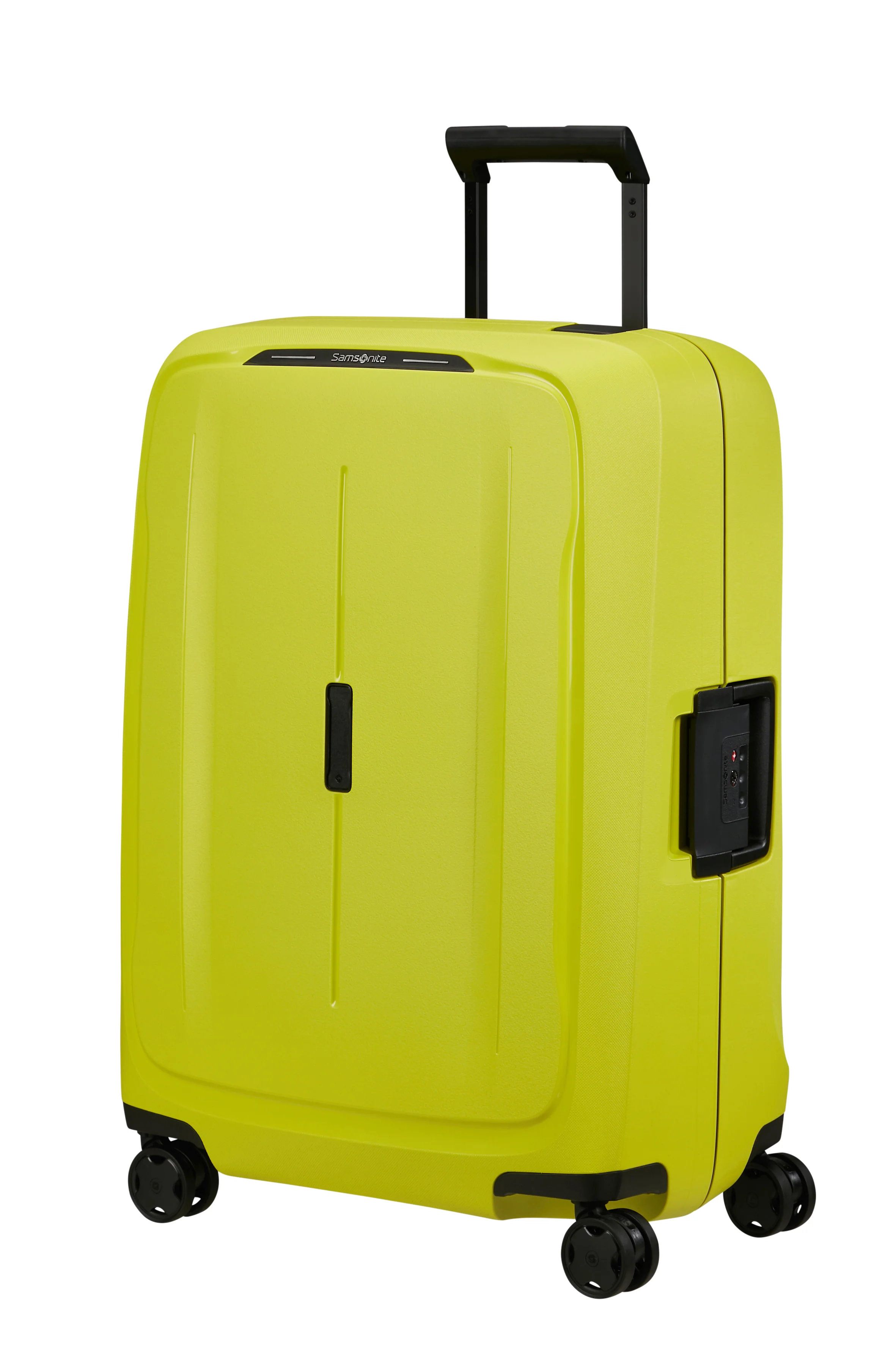 SAMSONITE MALETA ESSENS 69CM - Image 196