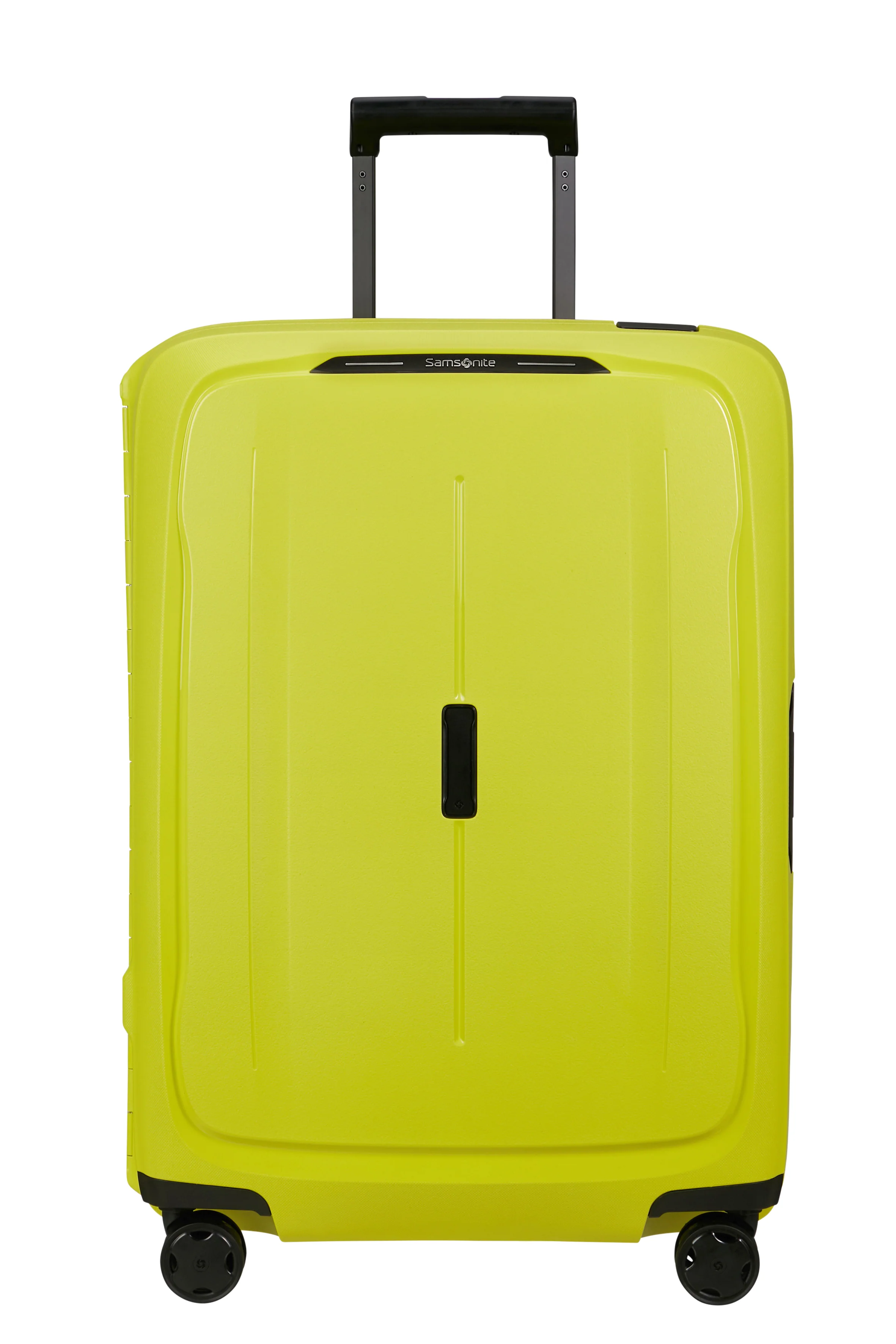 SAMSONITE MALETA ESSENS 69CM - Image 197