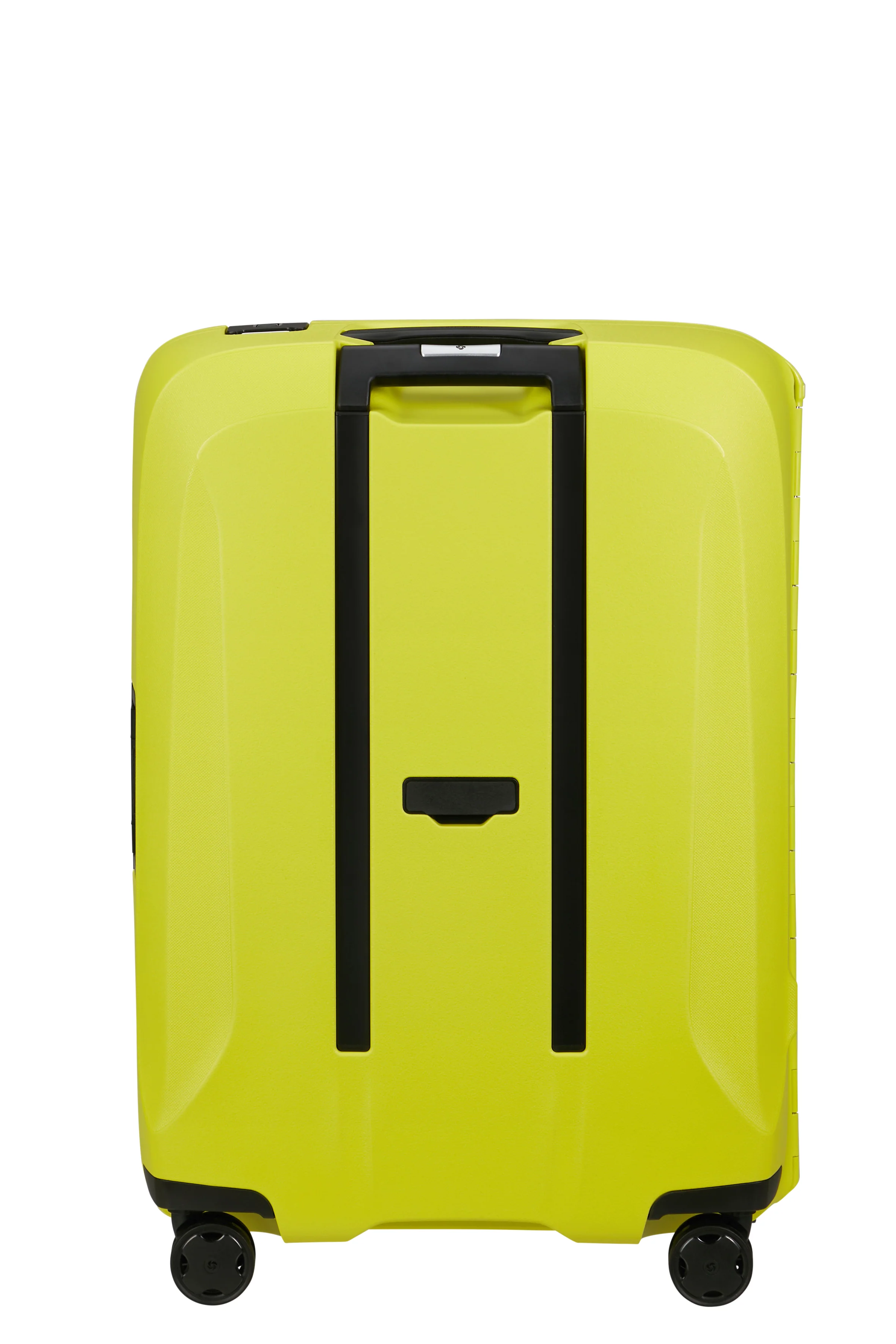 SAMSONITE MALETA ESSENS 69CM - Image 198
