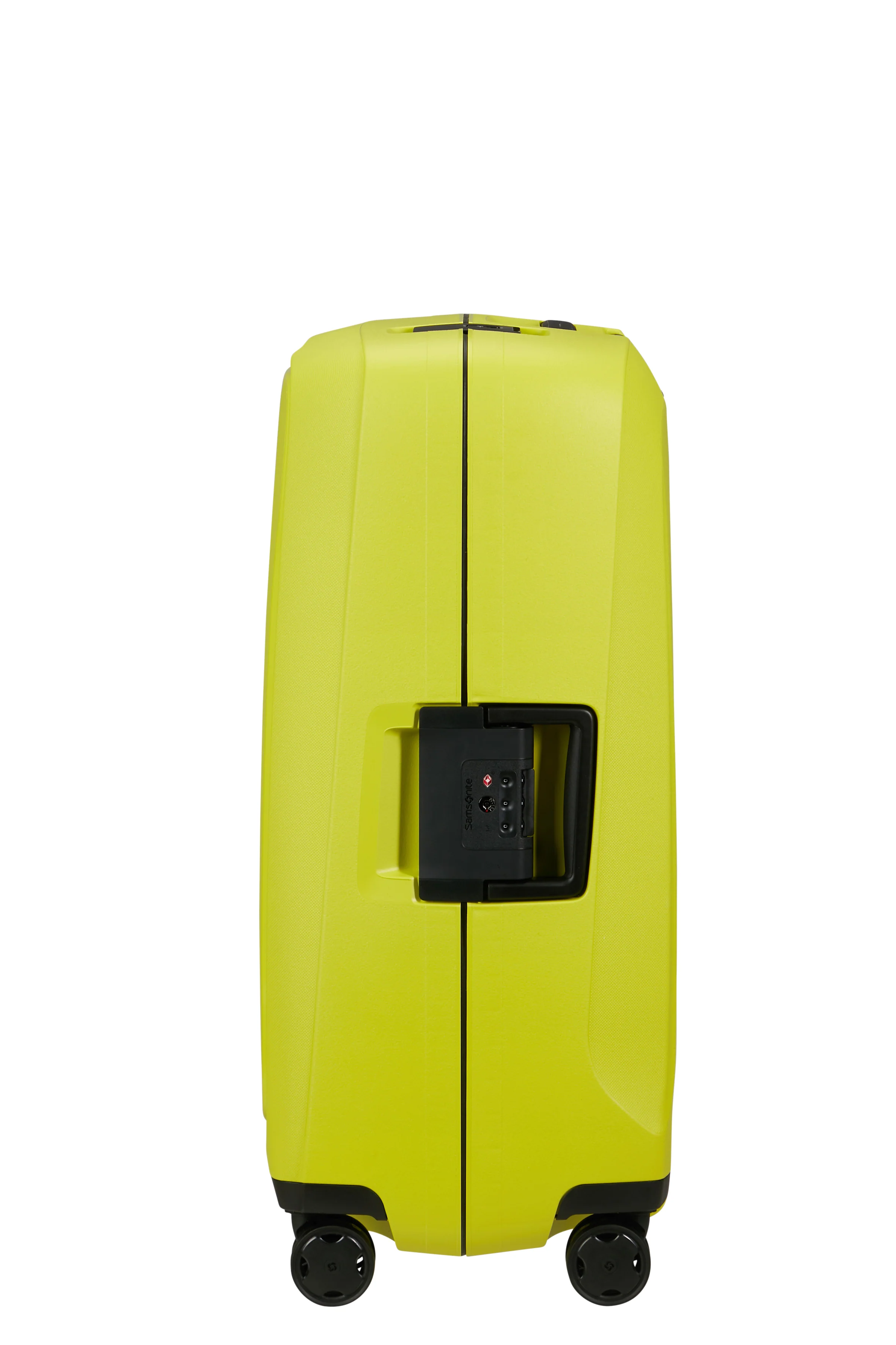 SAMSONITE MALETA ESSENS 69CM - Image 199