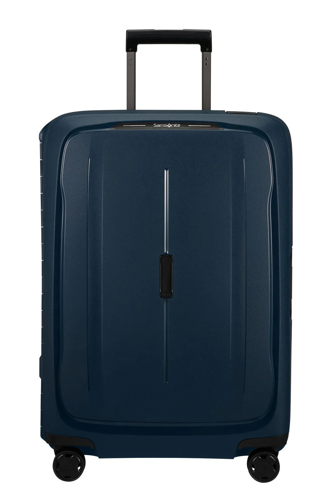 SAMSONITE MALETA ESSENS 69CM - Image 2