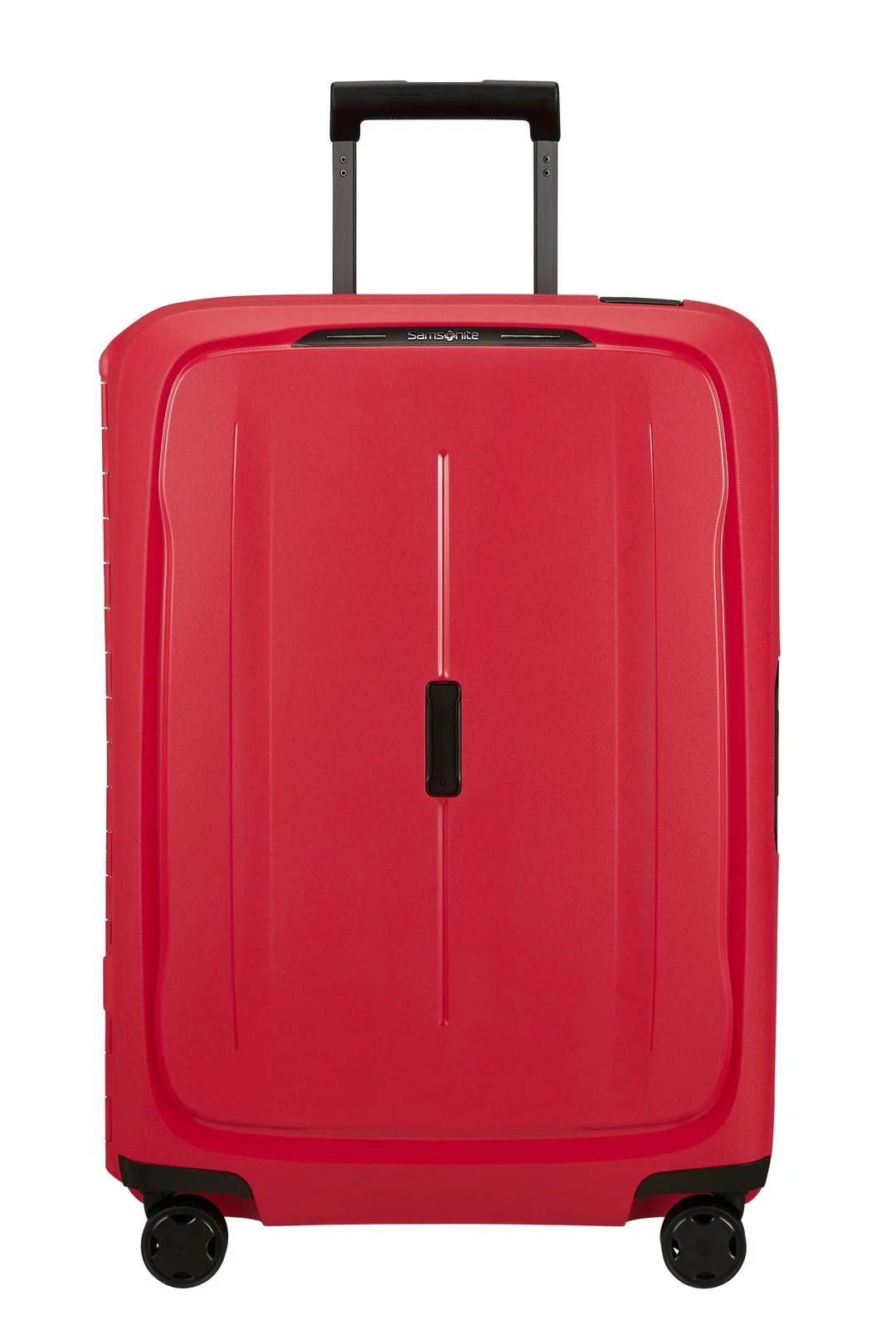 SAMSONITE MALETA ESSENS 69CM - Image 20