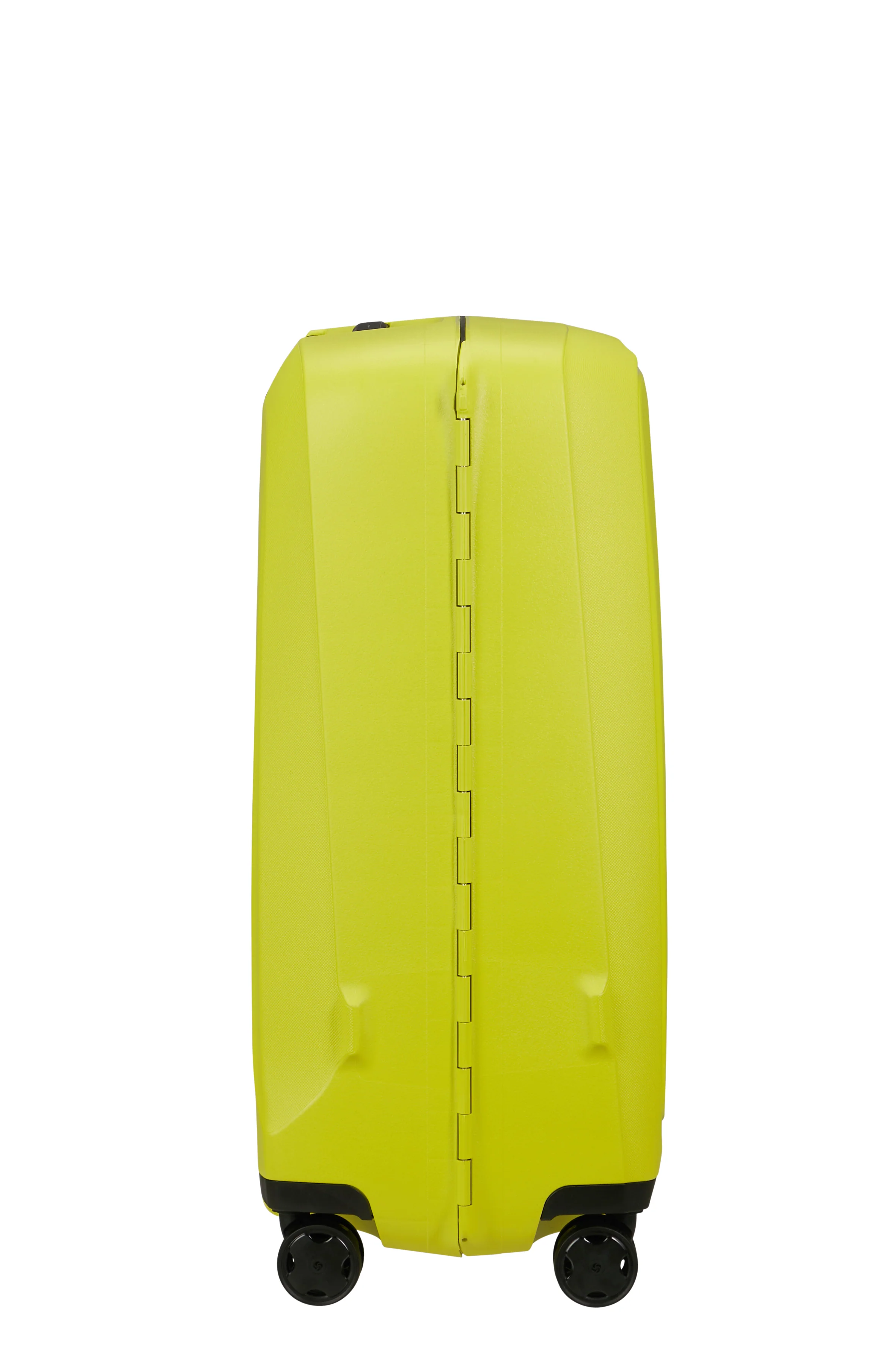 SAMSONITE MALETA ESSENS 69CM - Image 200