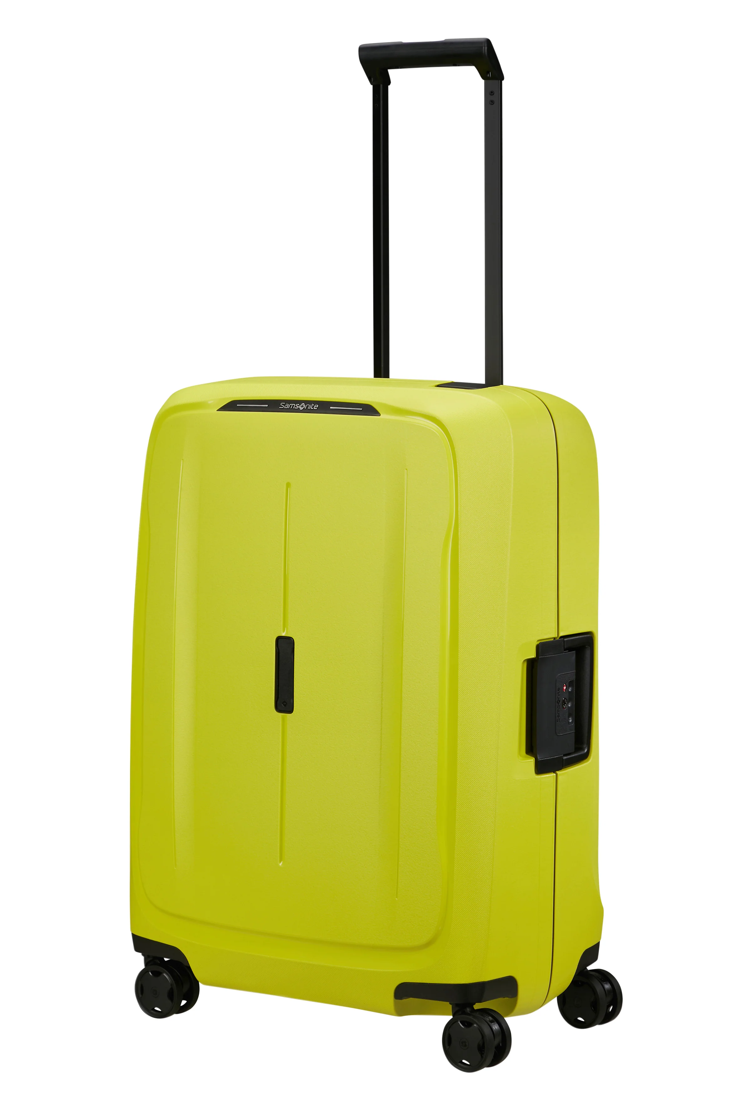 SAMSONITE MALETA ESSENS 69CM - Image 201