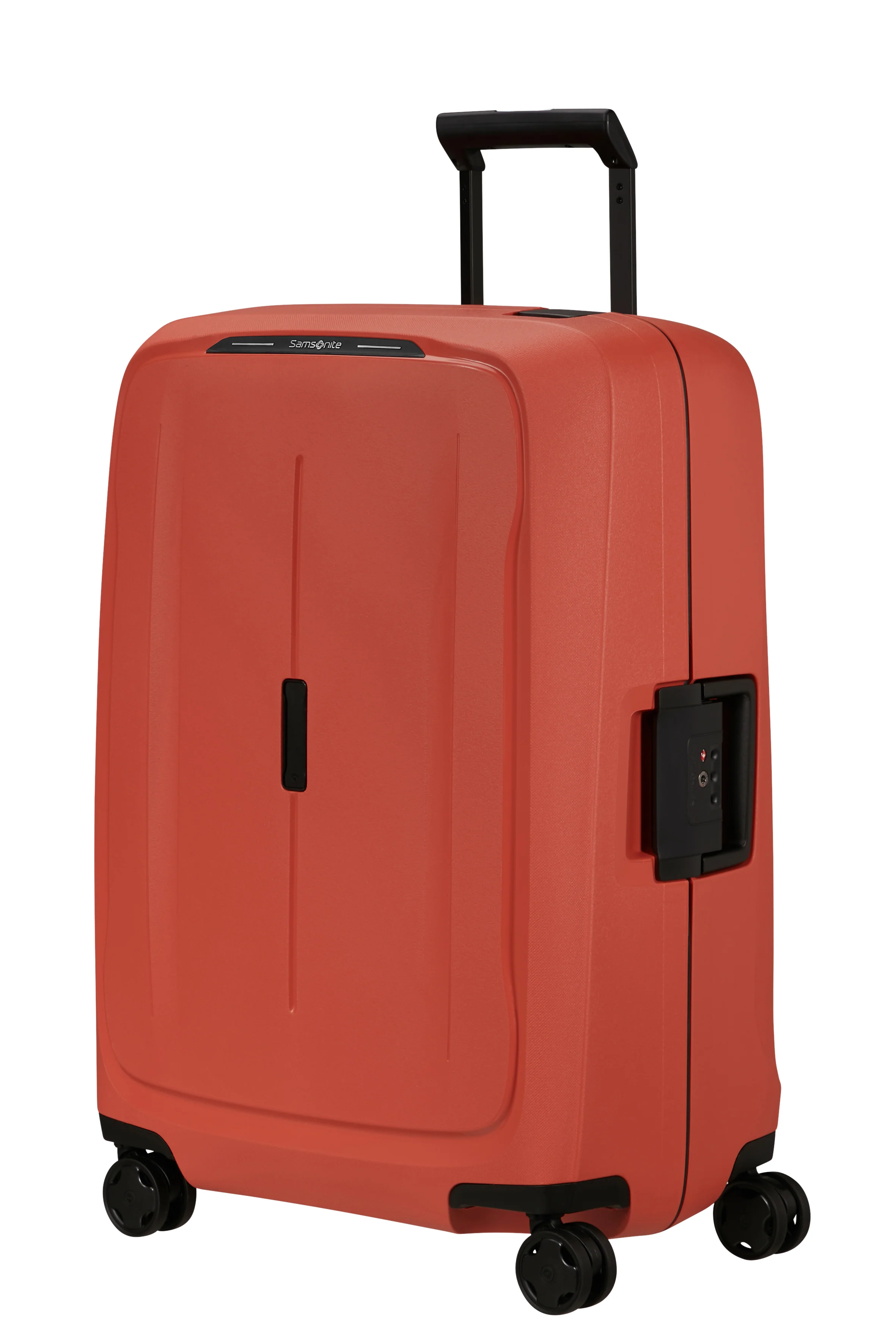 SAMSONITE MALETA ESSENS 69CM - Image 208