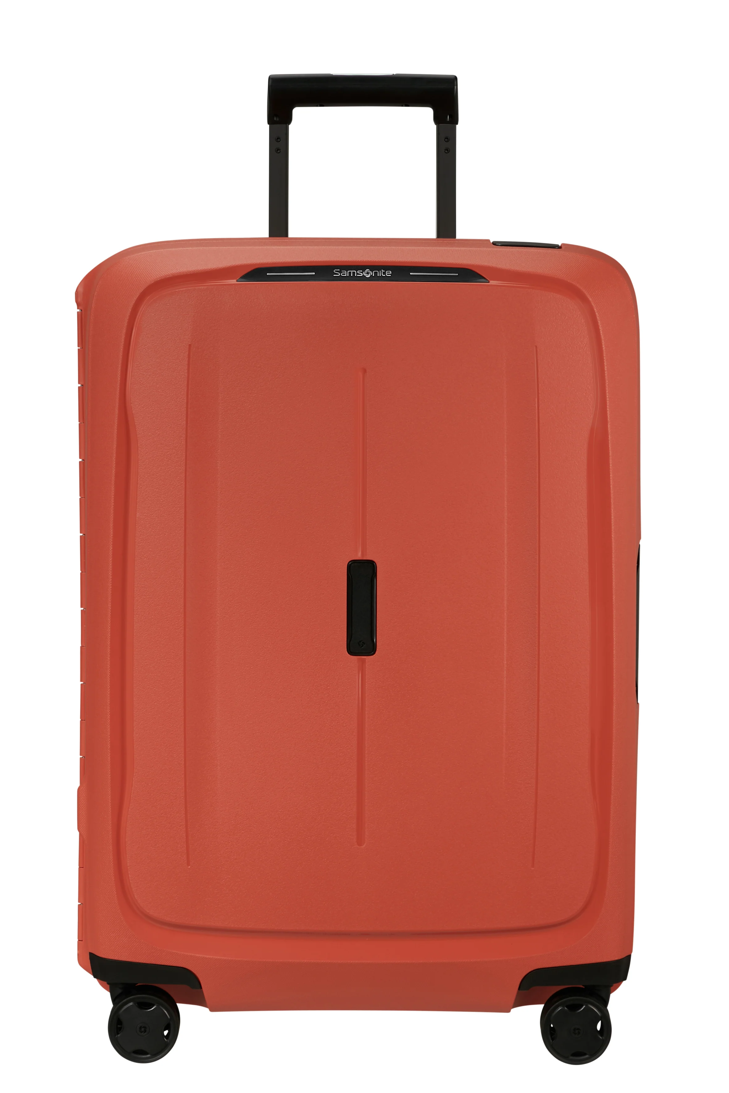 SAMSONITE MALETA ESSENS 69CM - Image 209