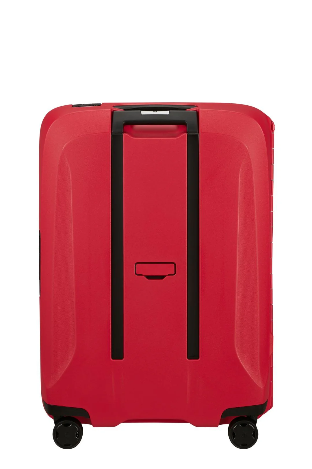 SAMSONITE MALETA ESSENS 69CM - Image 21