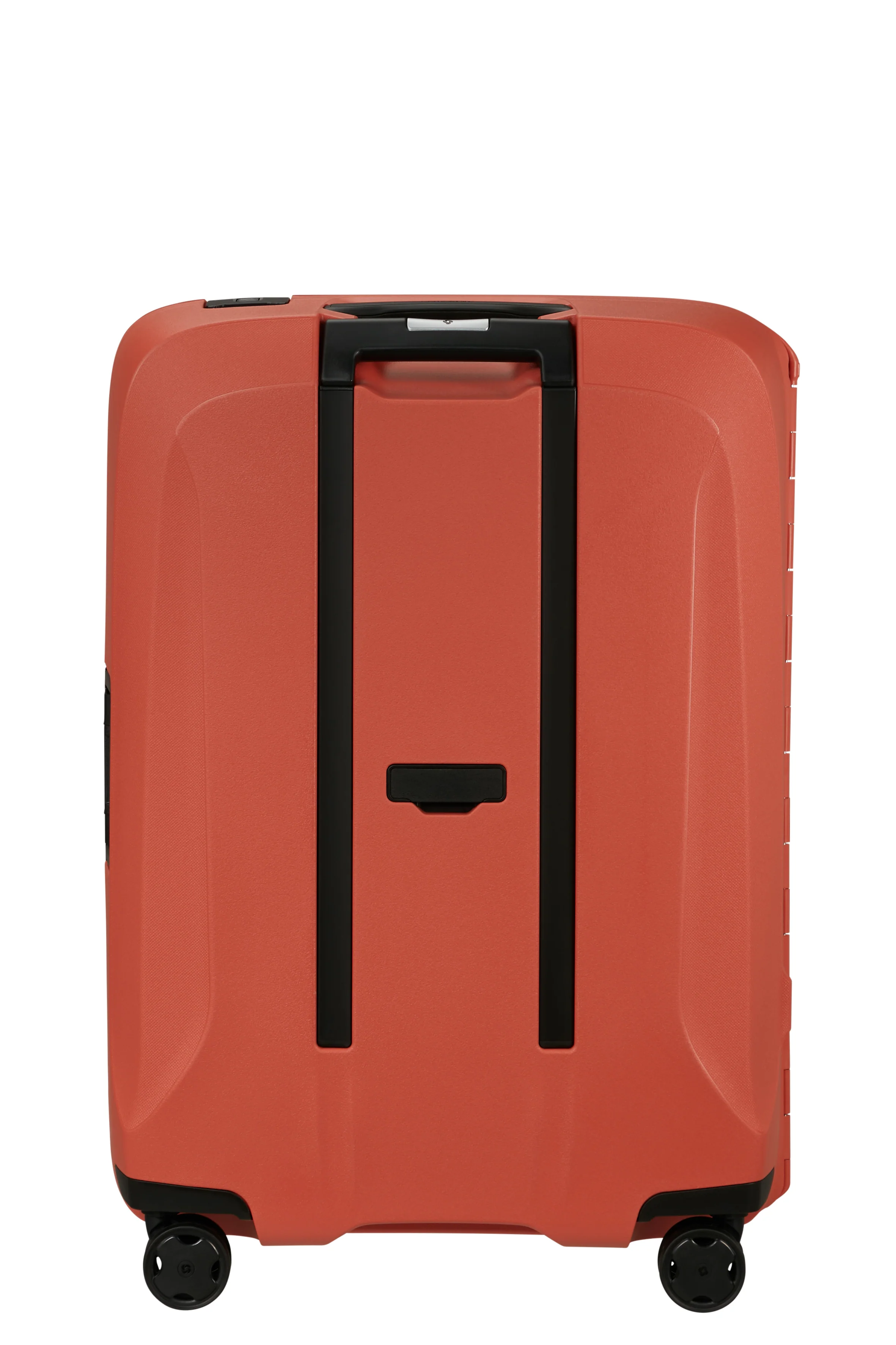SAMSONITE MALETA ESSENS 69CM - Image 210