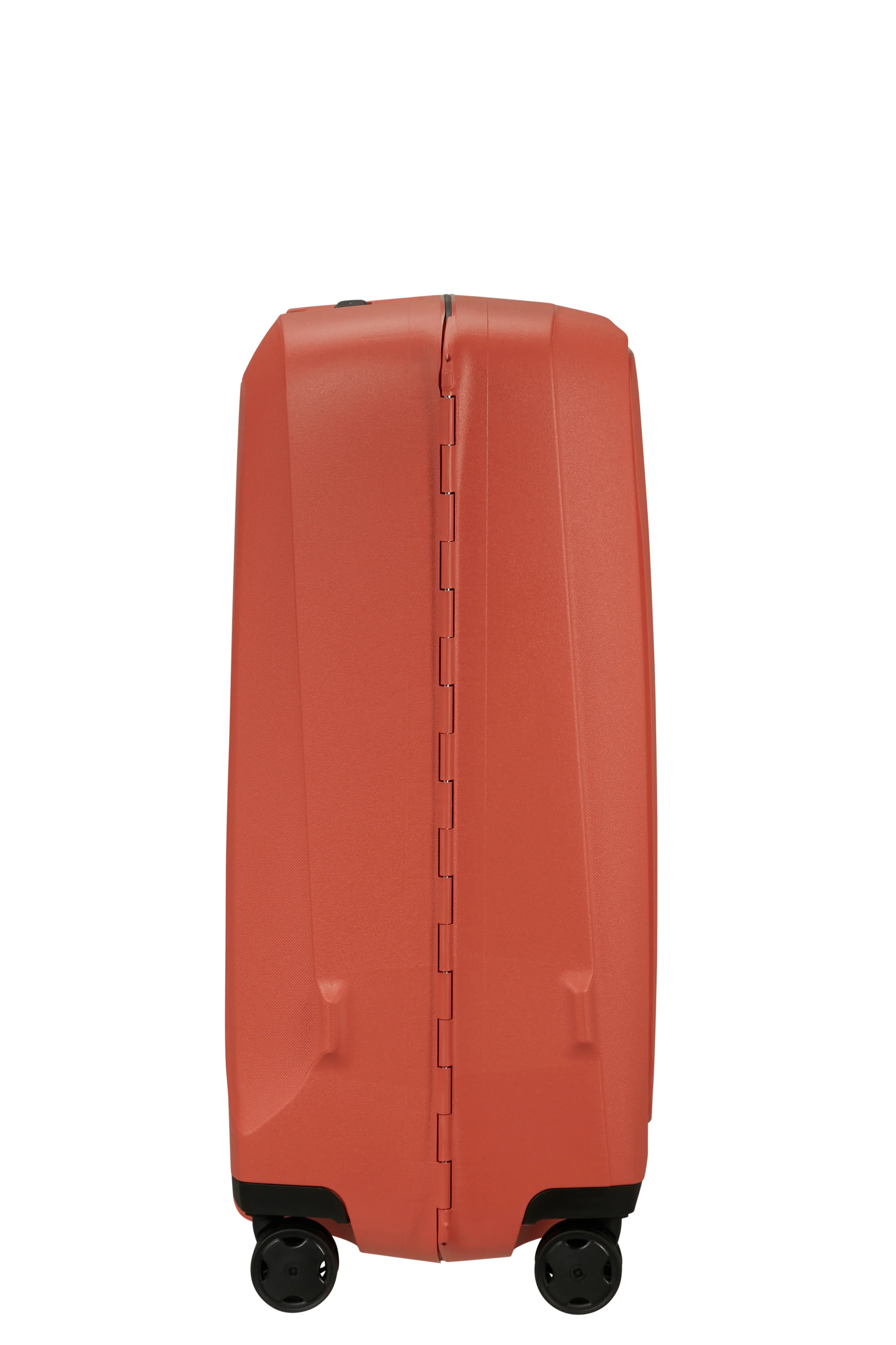 SAMSONITE MALETA ESSENS 69CM - Image 213