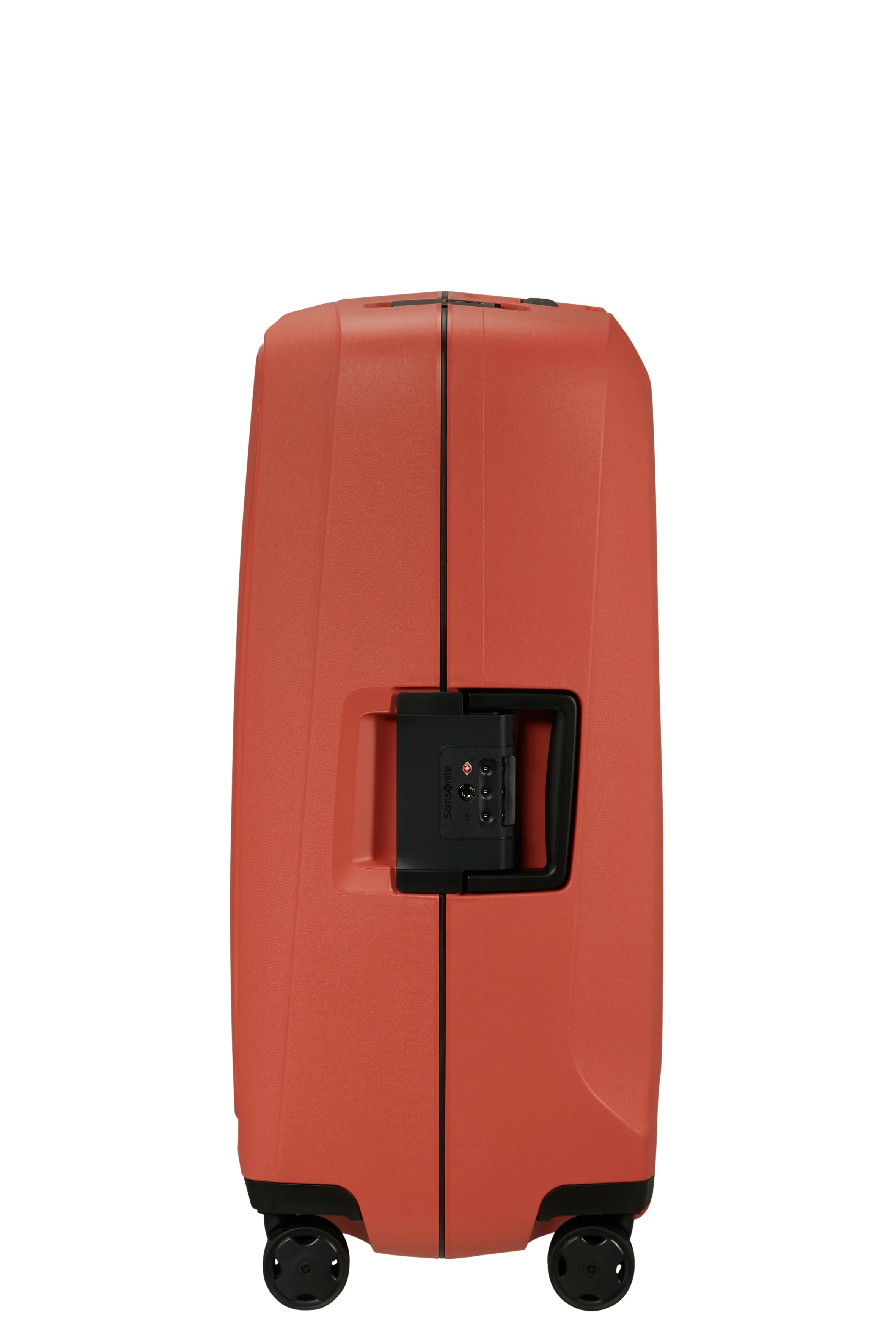 SAMSONITE MALETA ESSENS 69CM - Image 214