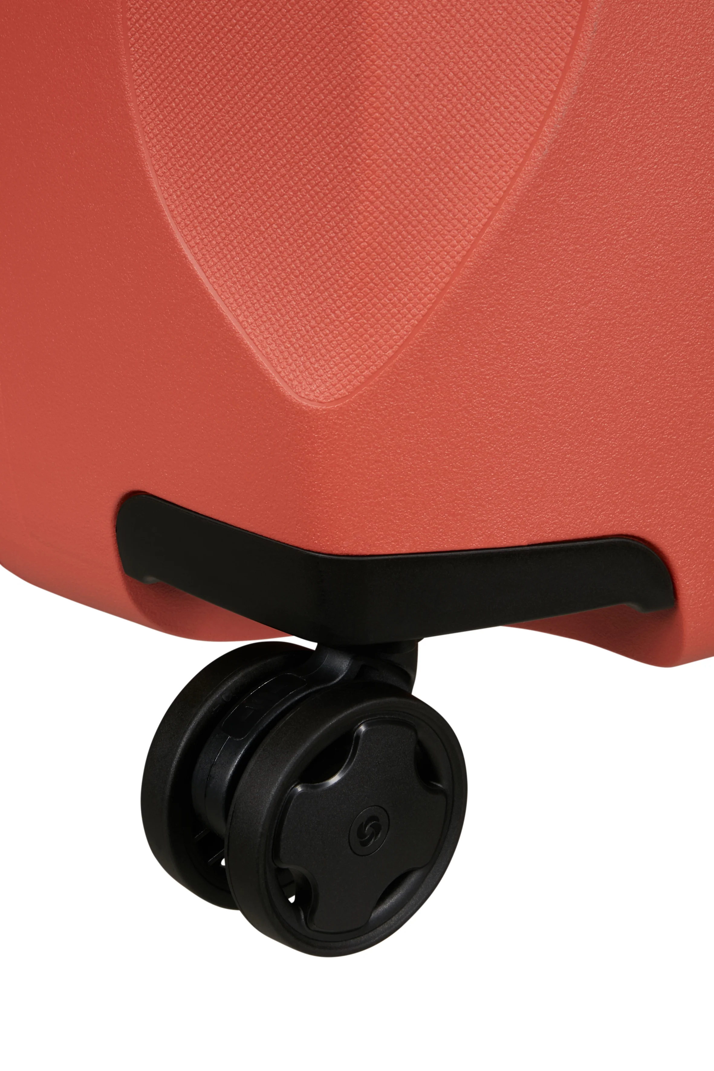 SAMSONITE MALETA ESSENS 69CM - Image 215
