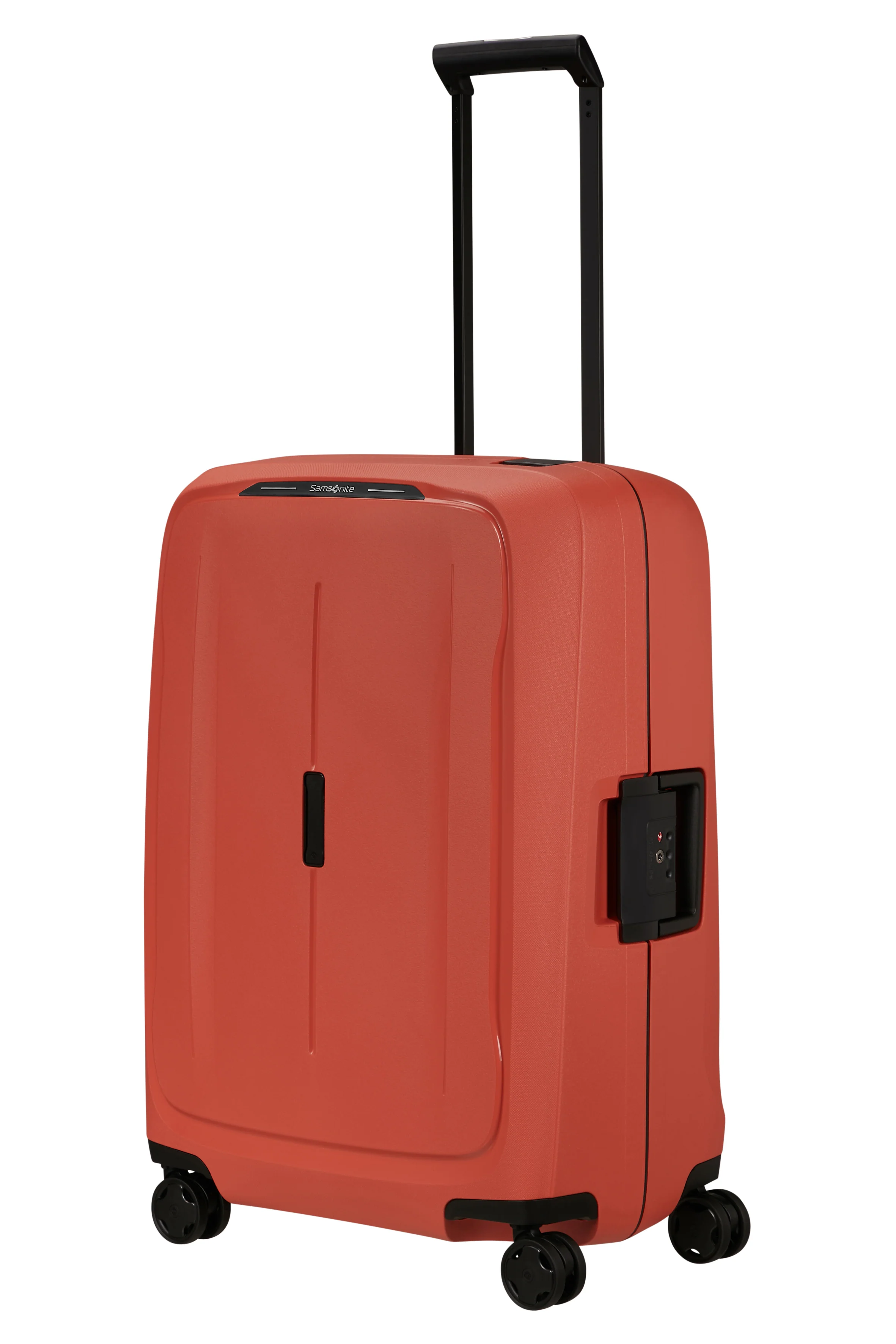 SAMSONITE MALETA ESSENS 69CM - Image 217