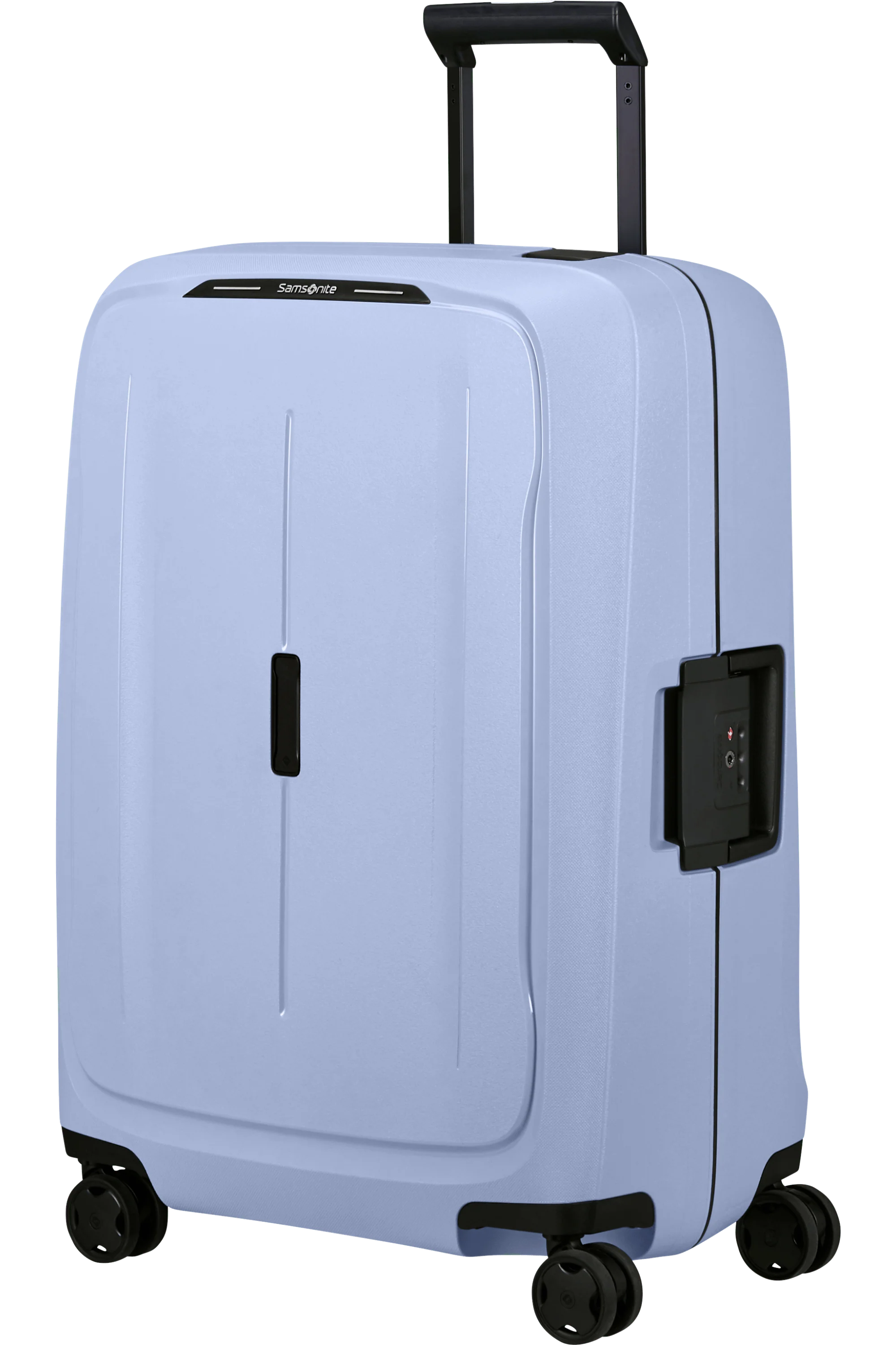 SAMSONITE MALETA ESSENS 69CM - Image 218