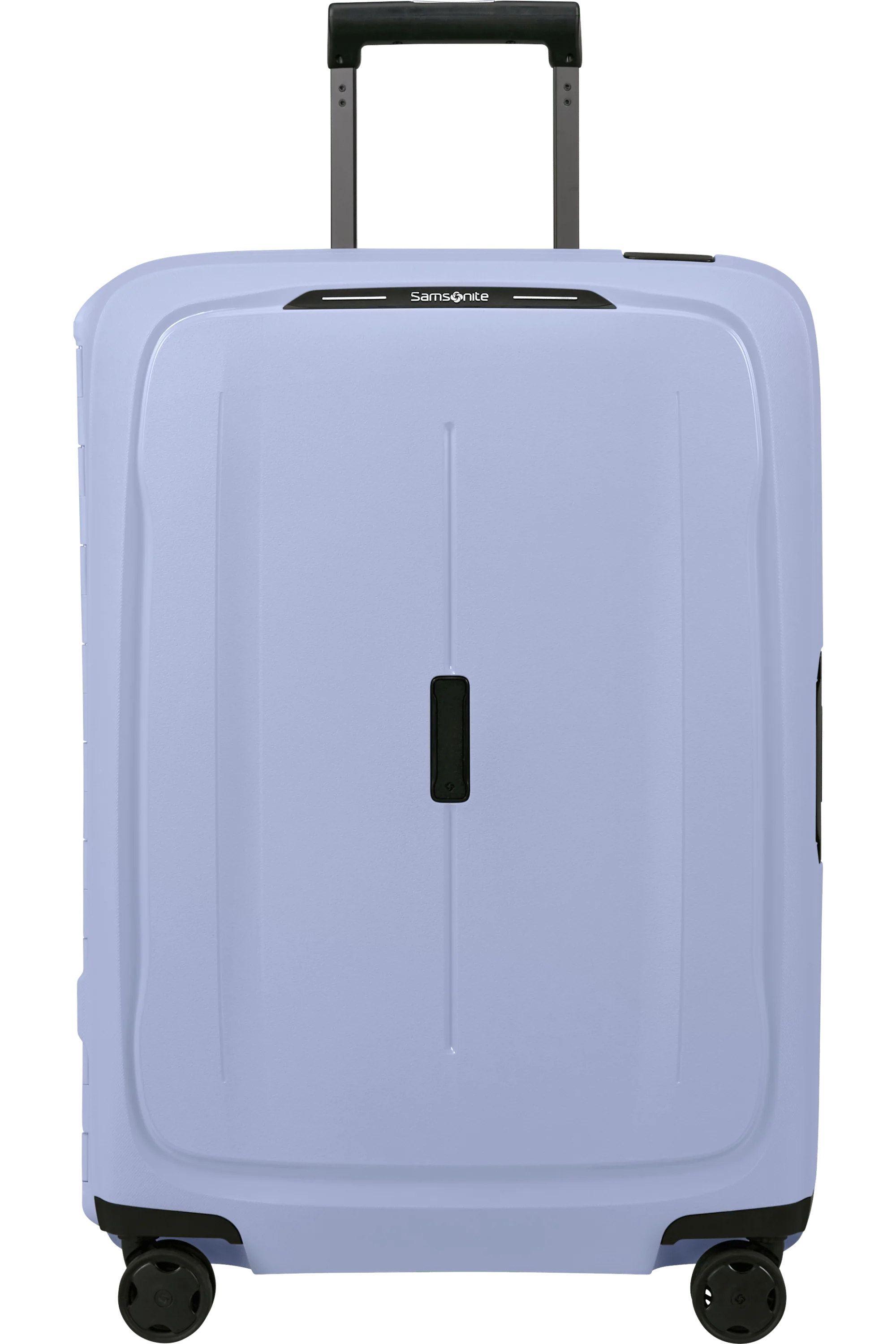 SAMSONITE MALETA ESSENS 69CM - Image 219