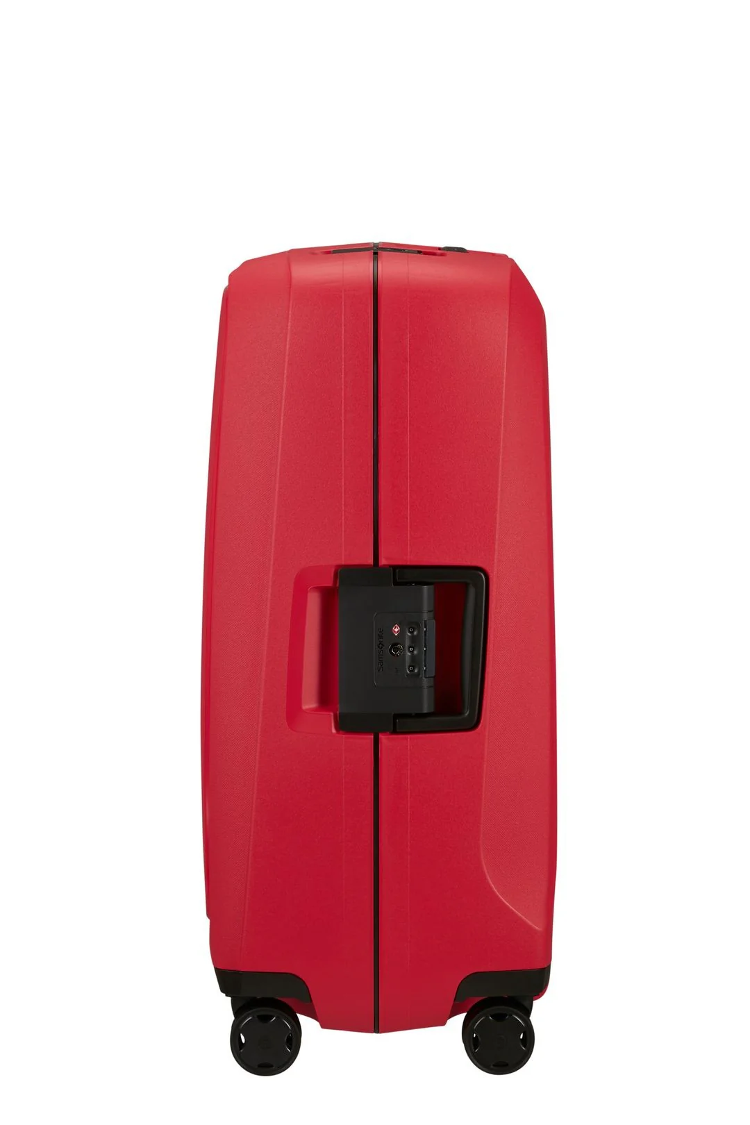 SAMSONITE MALETA ESSENS 69CM - Image 22