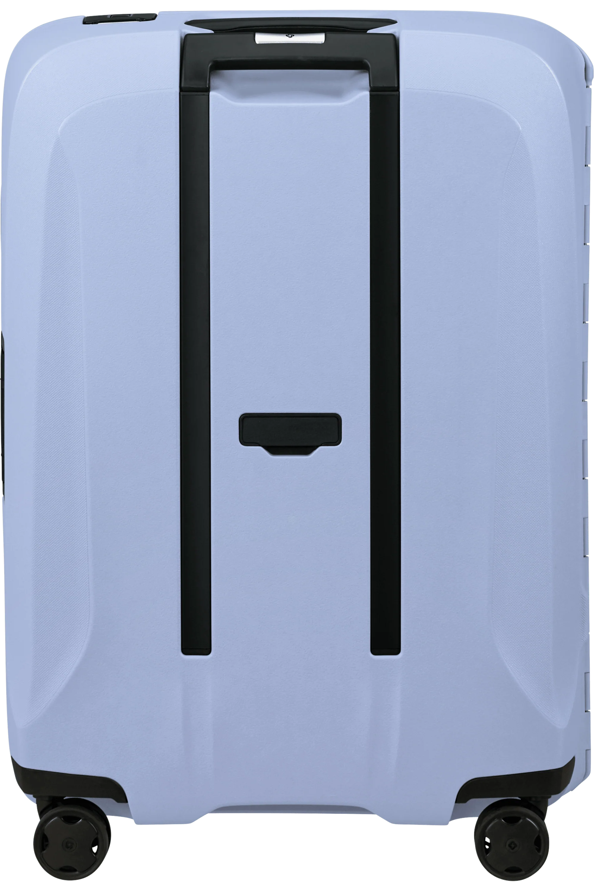 SAMSONITE MALETA ESSENS 69CM - Image 220