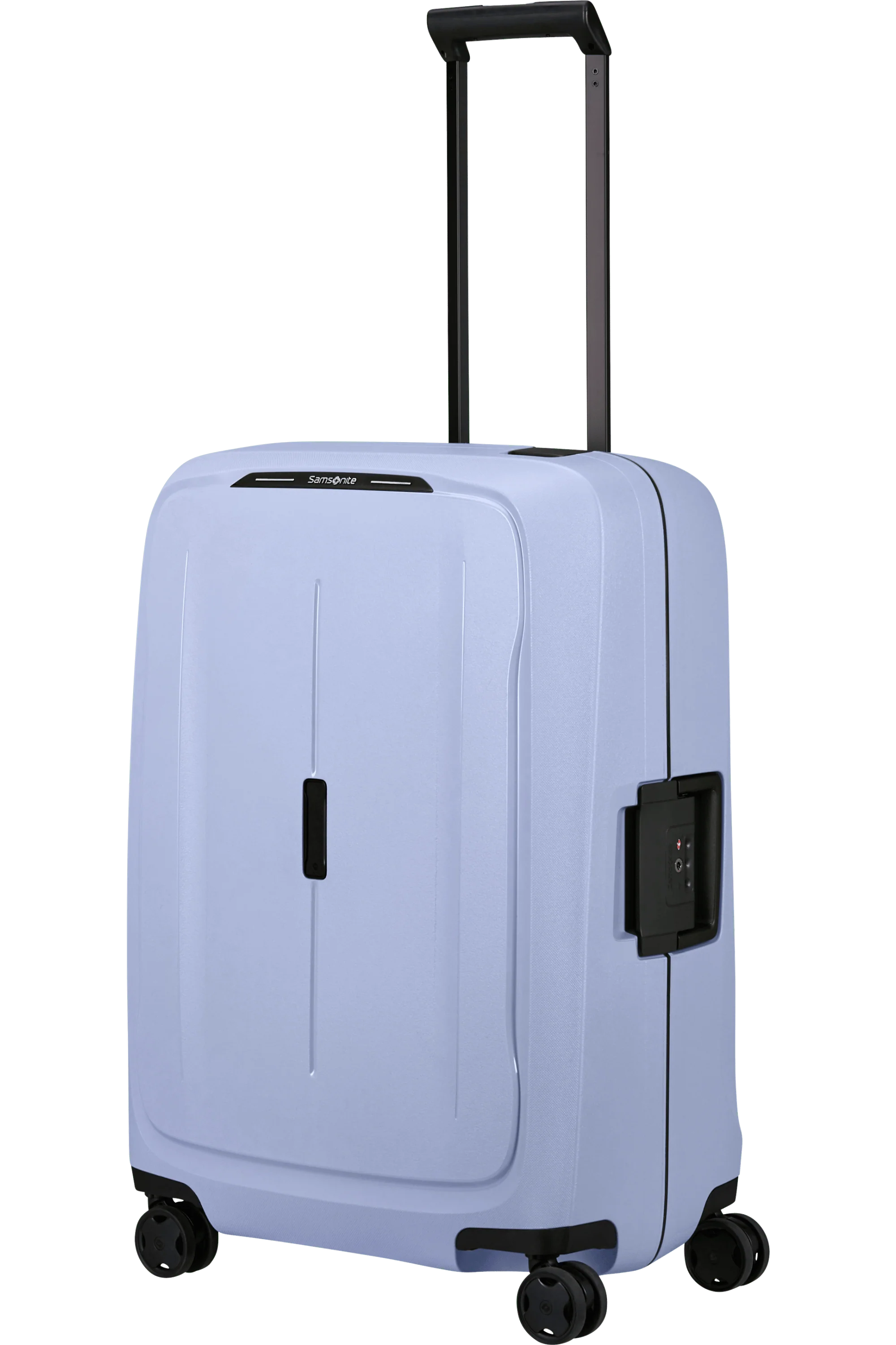 SAMSONITE MALETA ESSENS 69CM - Image 223