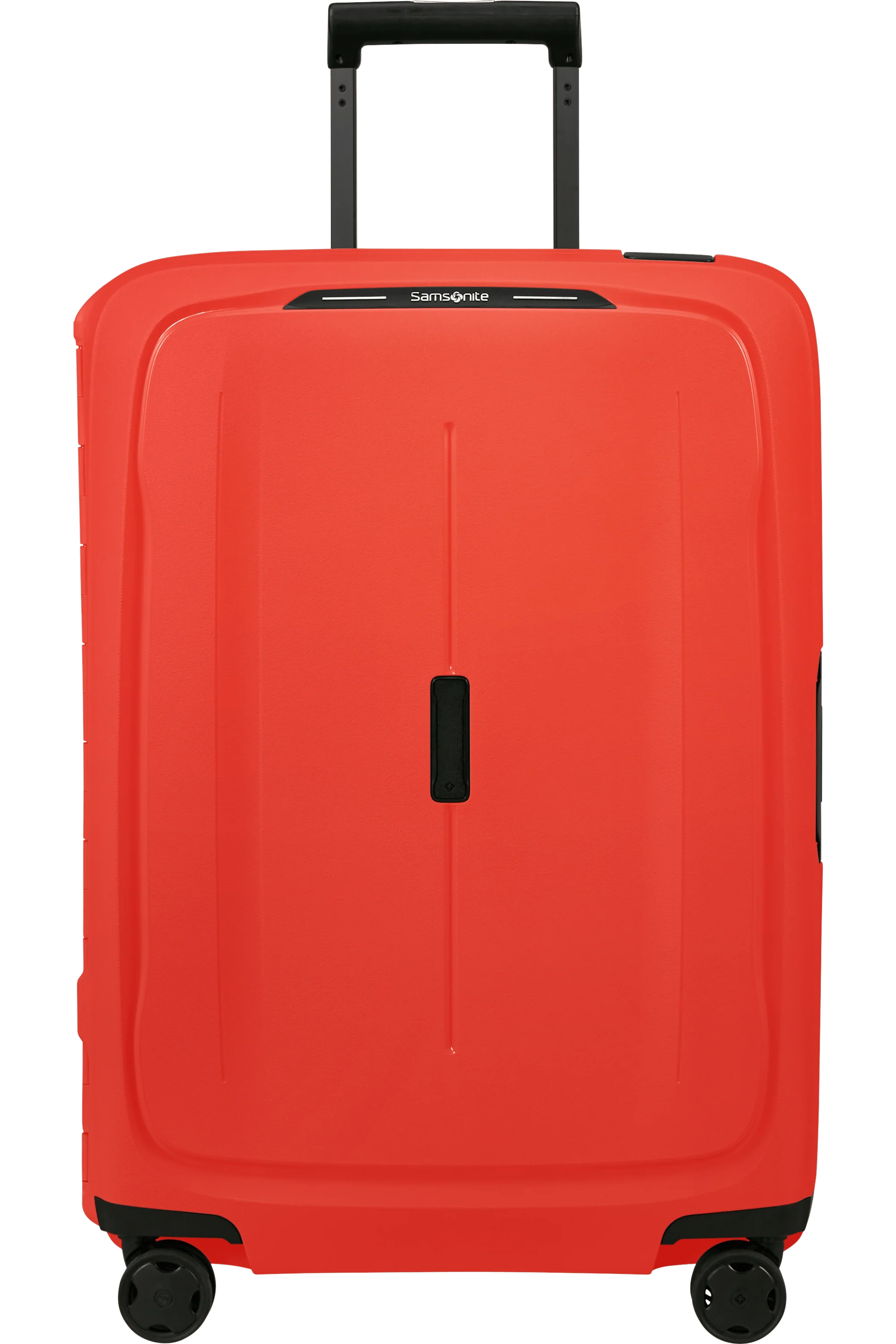 SAMSONITE MALETA ESSENS 69CM - Image 224