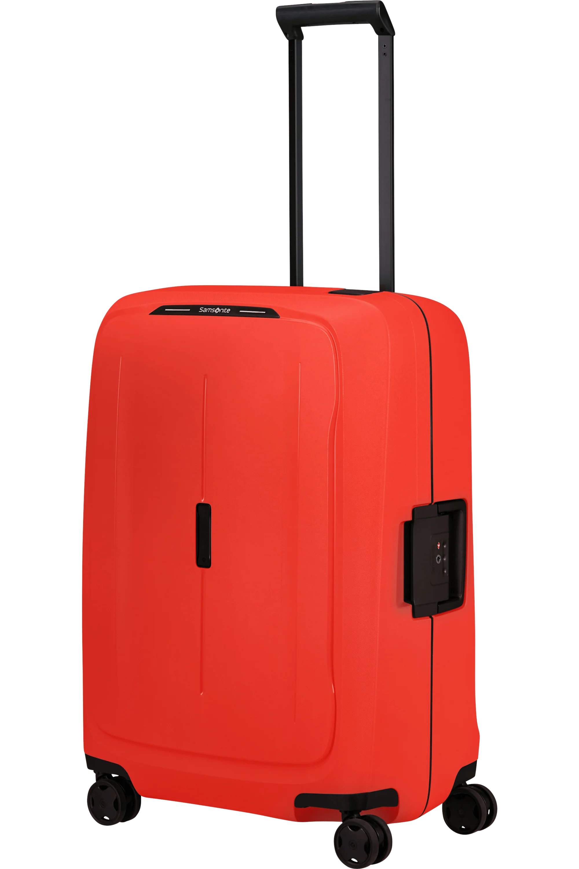 SAMSONITE MALETA ESSENS 69CM - Image 225