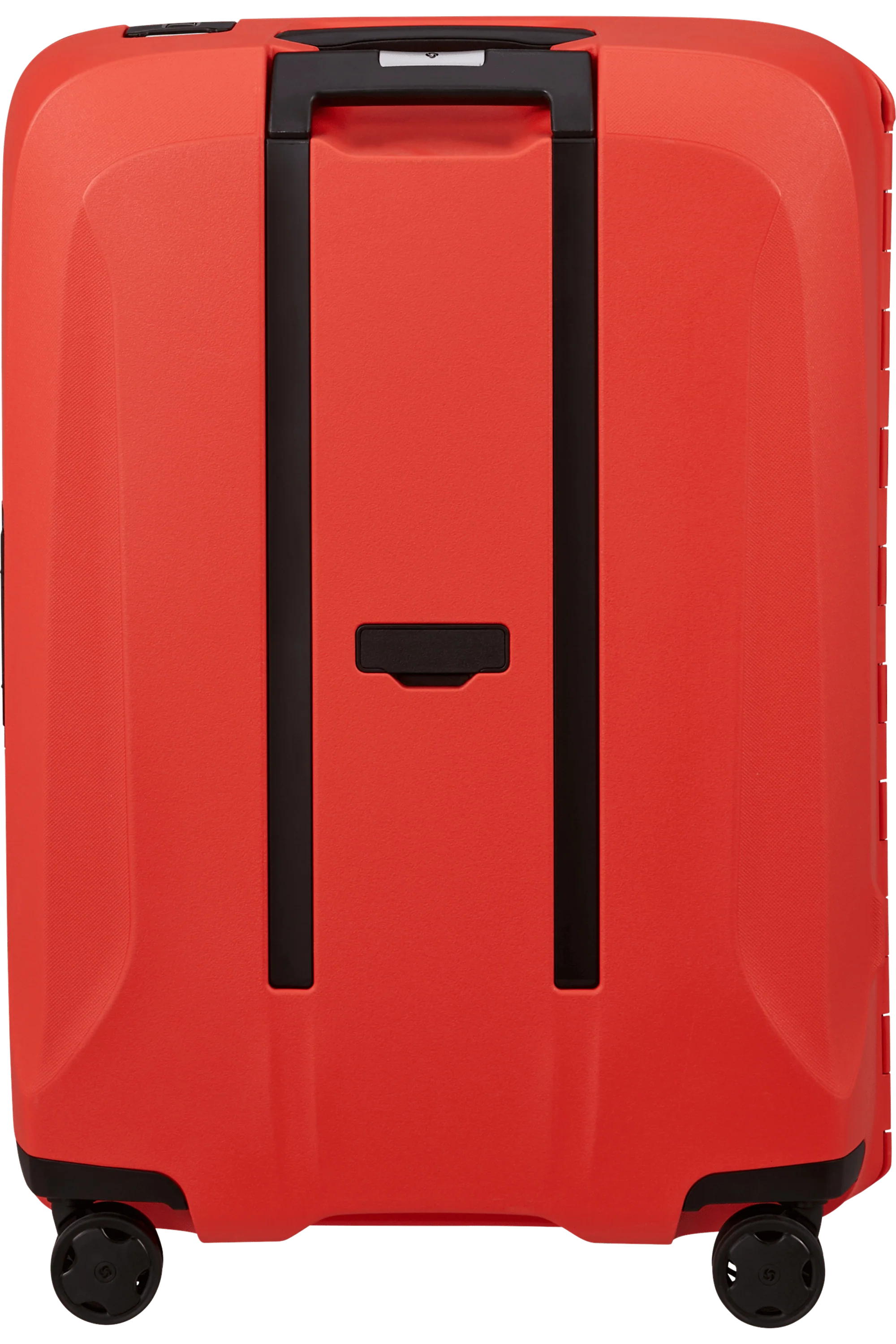 SAMSONITE MALETA ESSENS 69CM - Image 226