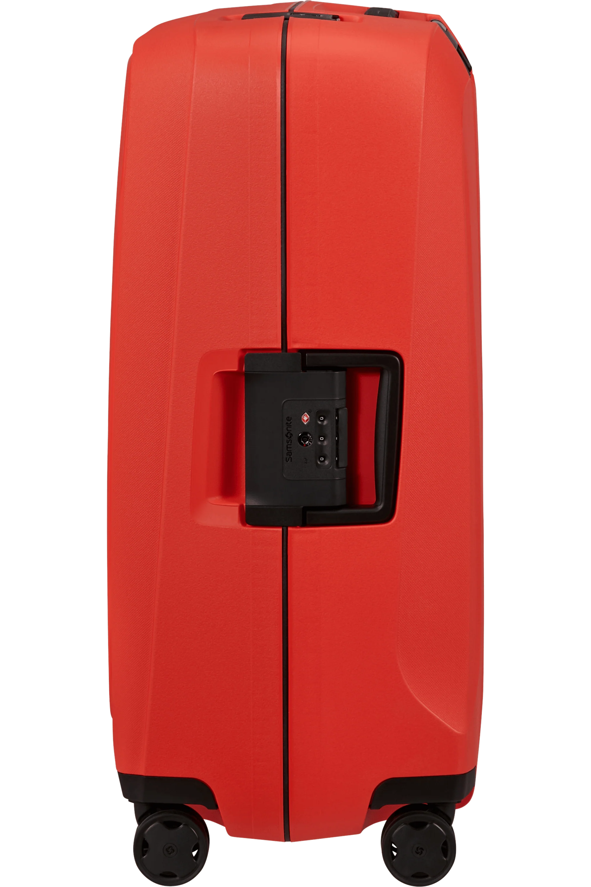 SAMSONITE MALETA ESSENS 69CM - Image 227