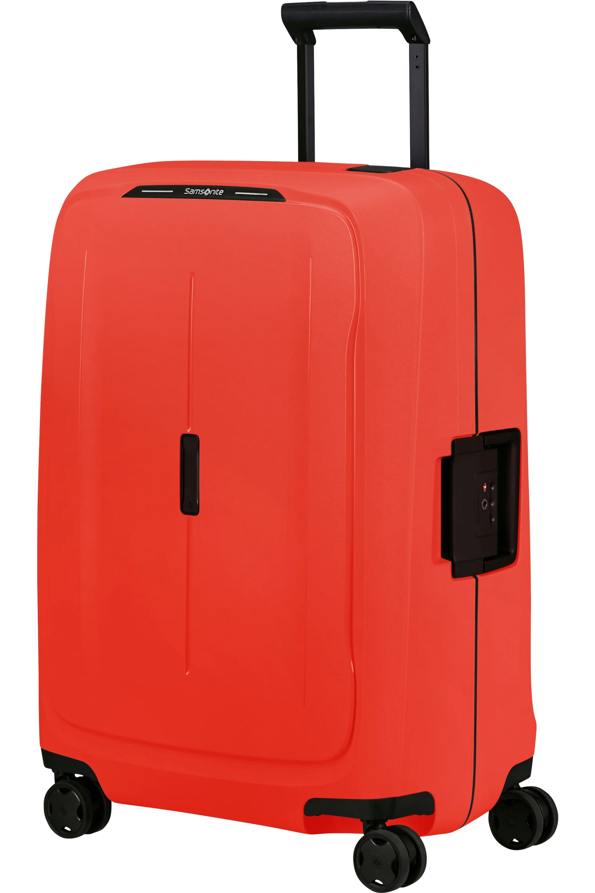 SAMSONITE MALETA ESSENS 69CM - Image 229