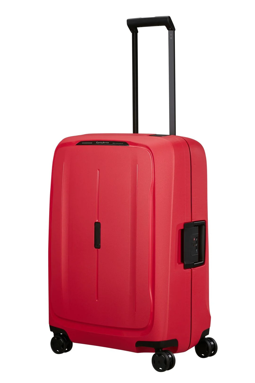 SAMSONITE MALETA ESSENS 69CM - Image 23