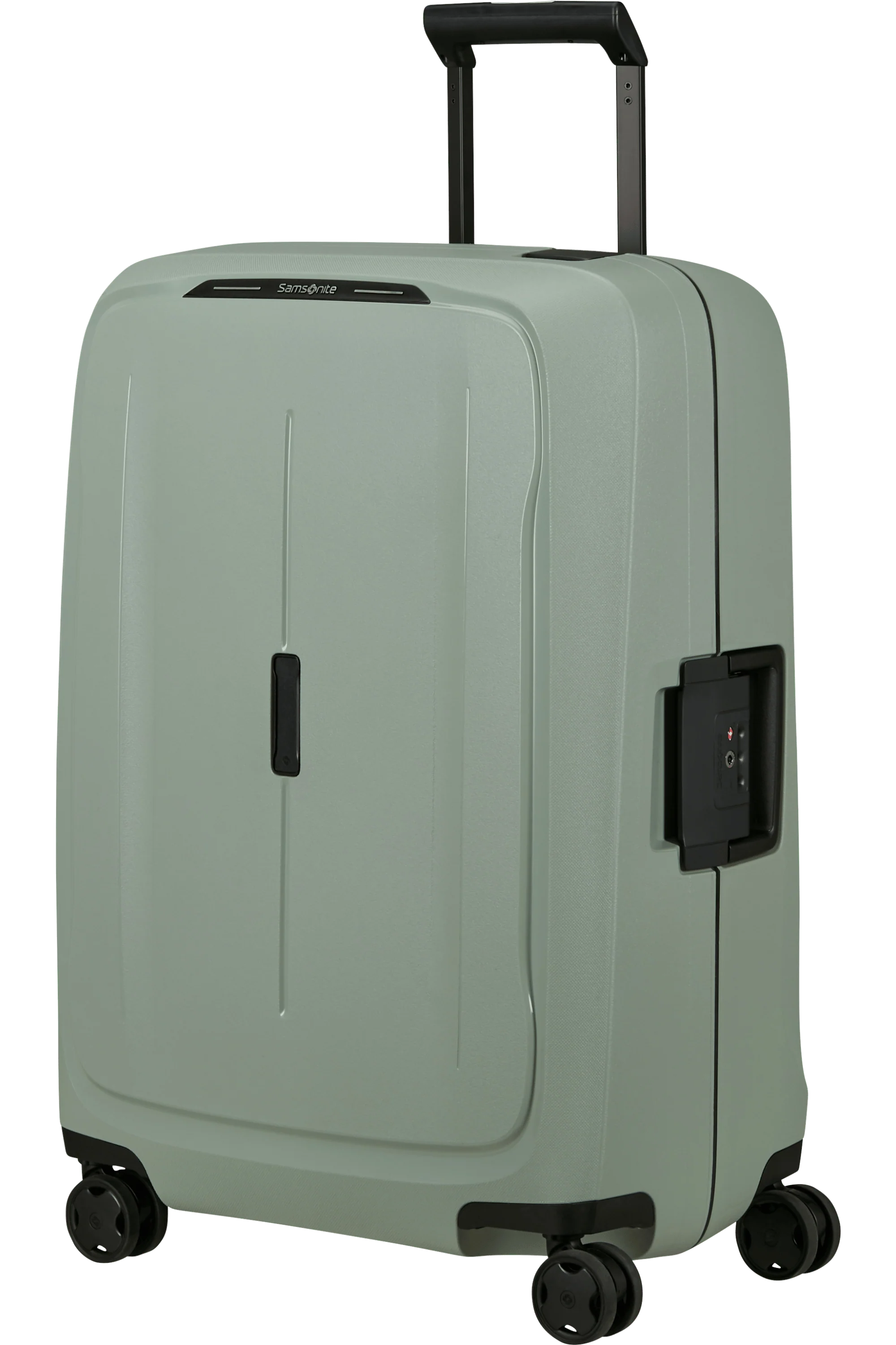 SAMSONITE MALETA ESSENS 69CM - Image 230