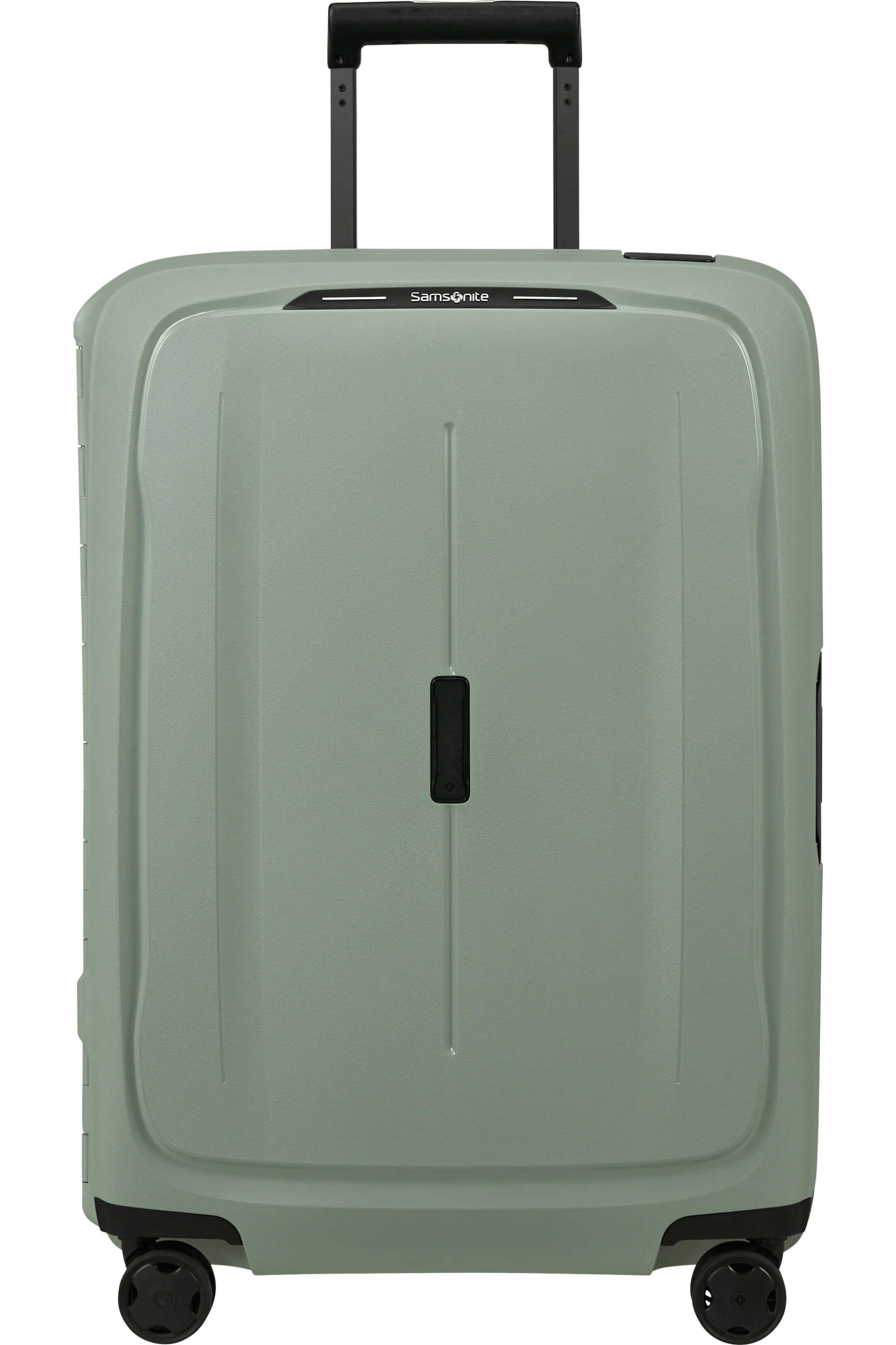 SAMSONITE MALETA ESSENS 69CM - Image 231
