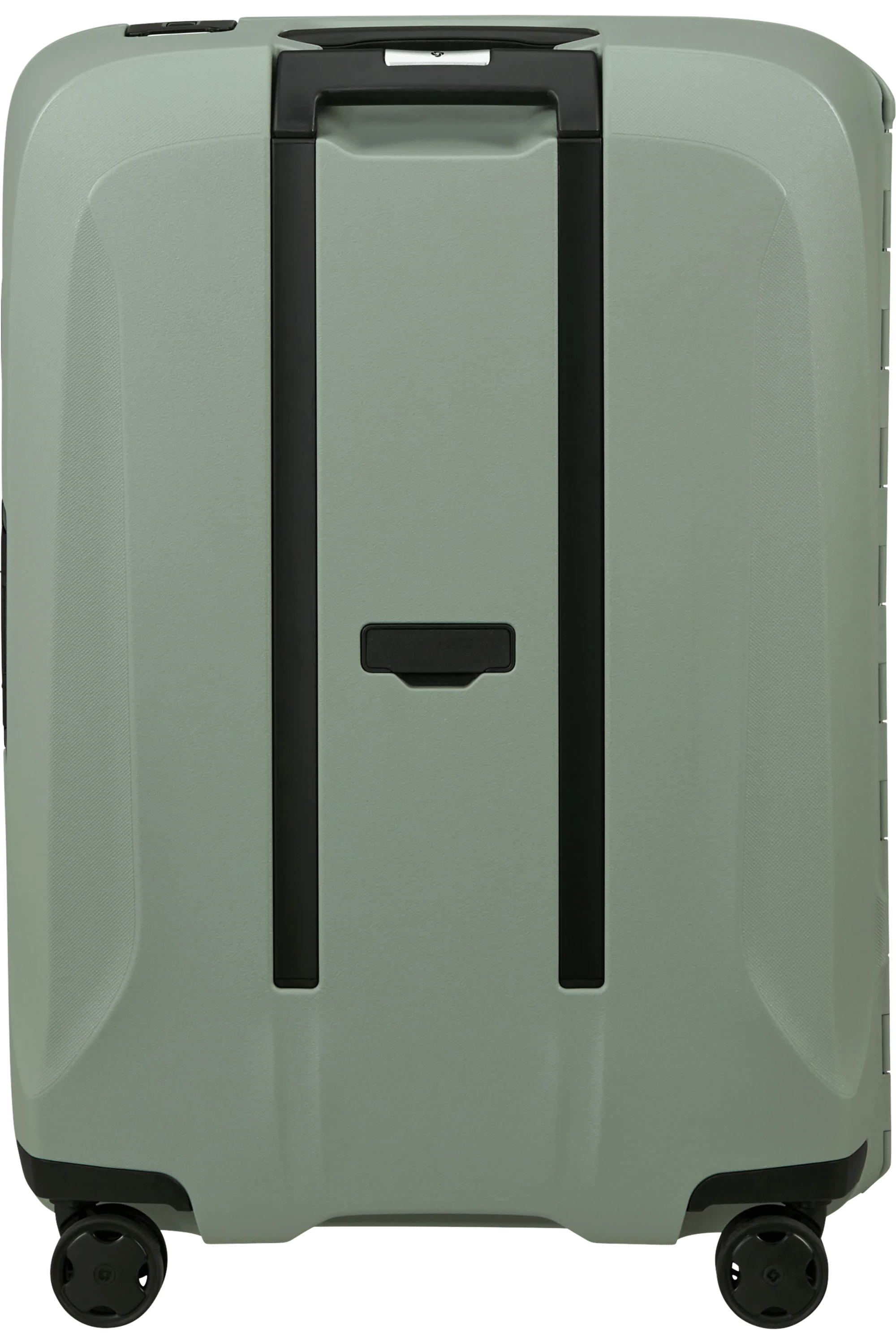 SAMSONITE MALETA ESSENS 69CM - Image 232