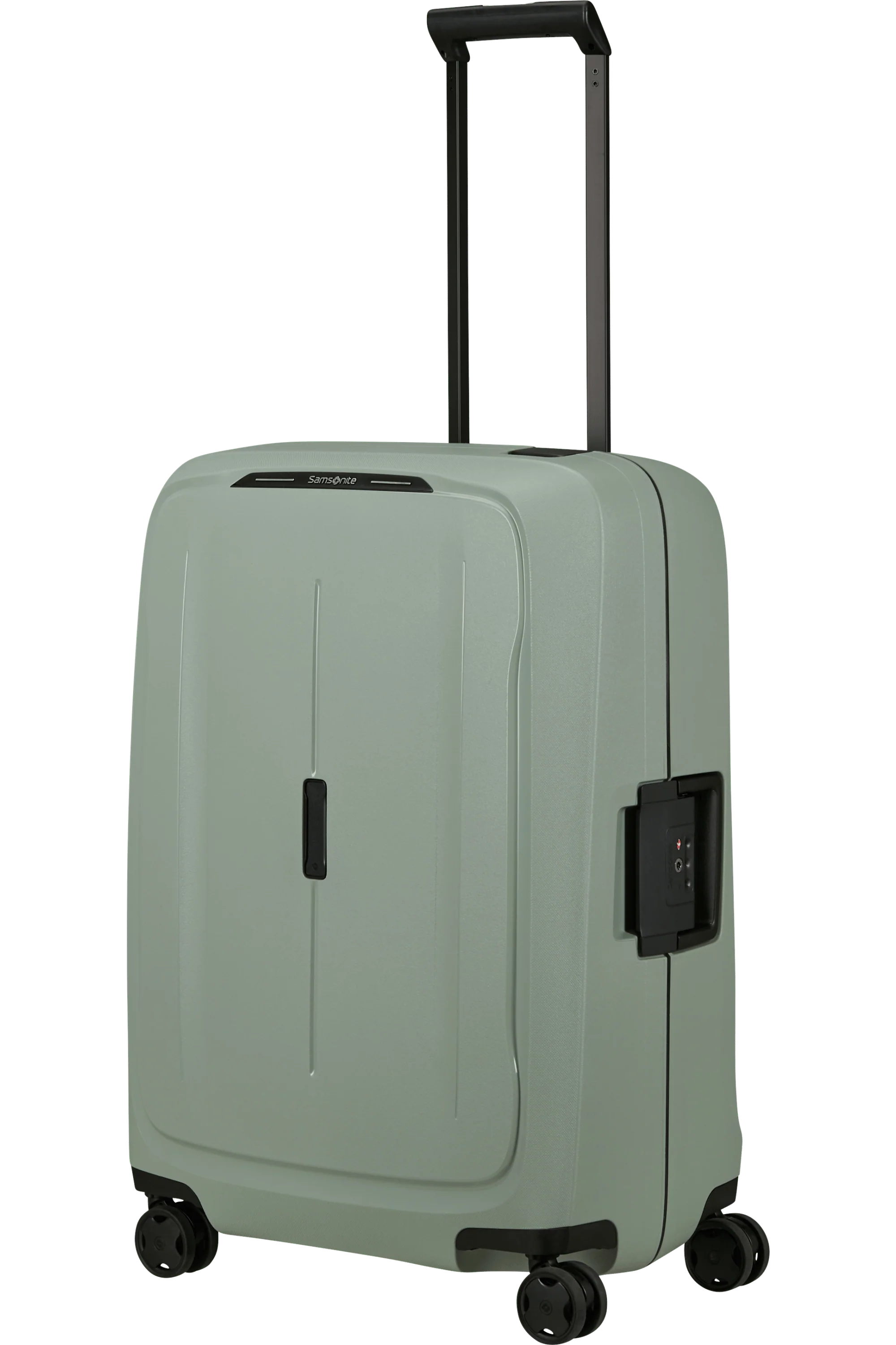 SAMSONITE MALETA ESSENS 69CM - Image 235