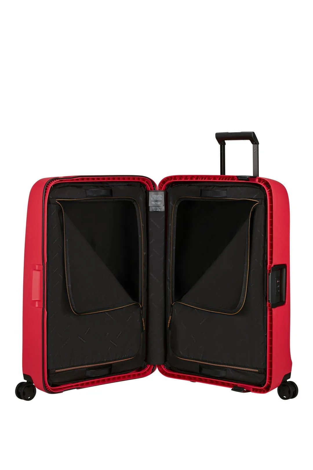 SAMSONITE MALETA ESSENS 69CM - Image 24