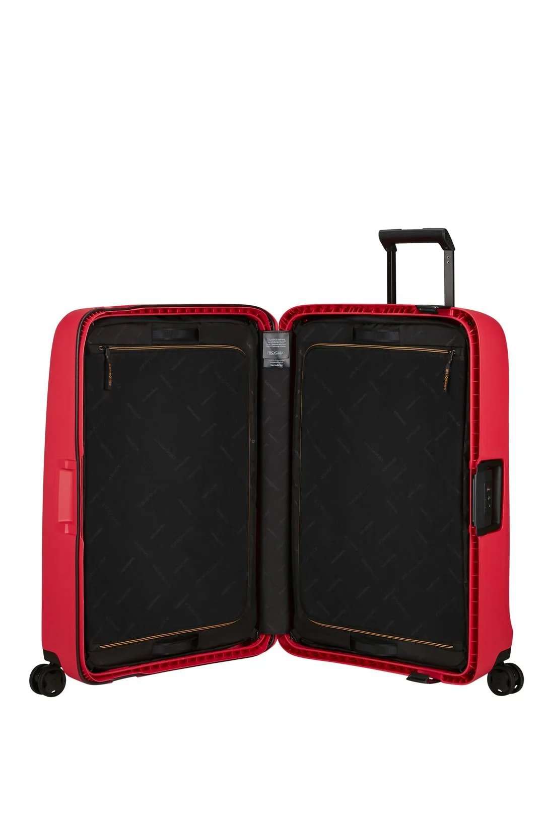 SAMSONITE MALETA ESSENS 69CM - Image 26