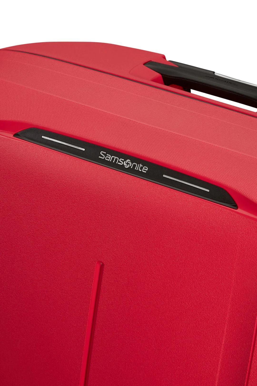 SAMSONITE MALETA ESSENS 69CM - Image 28