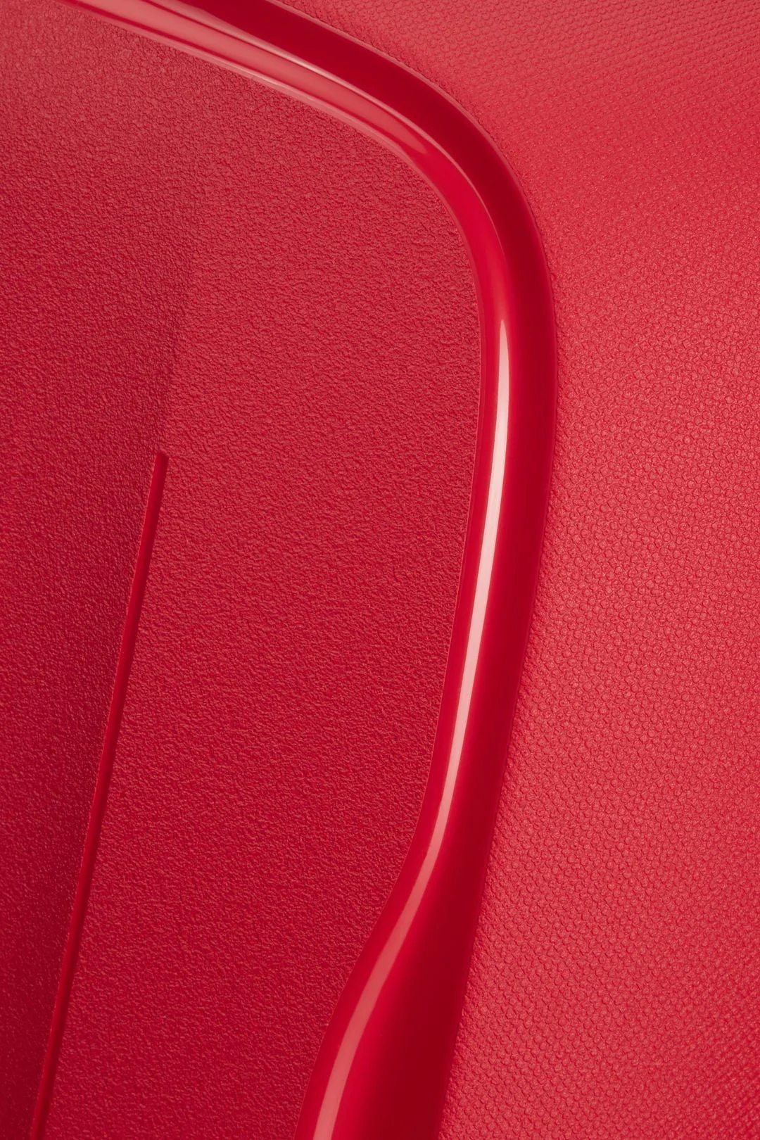 SAMSONITE MALETA ESSENS 69CM - Image 29