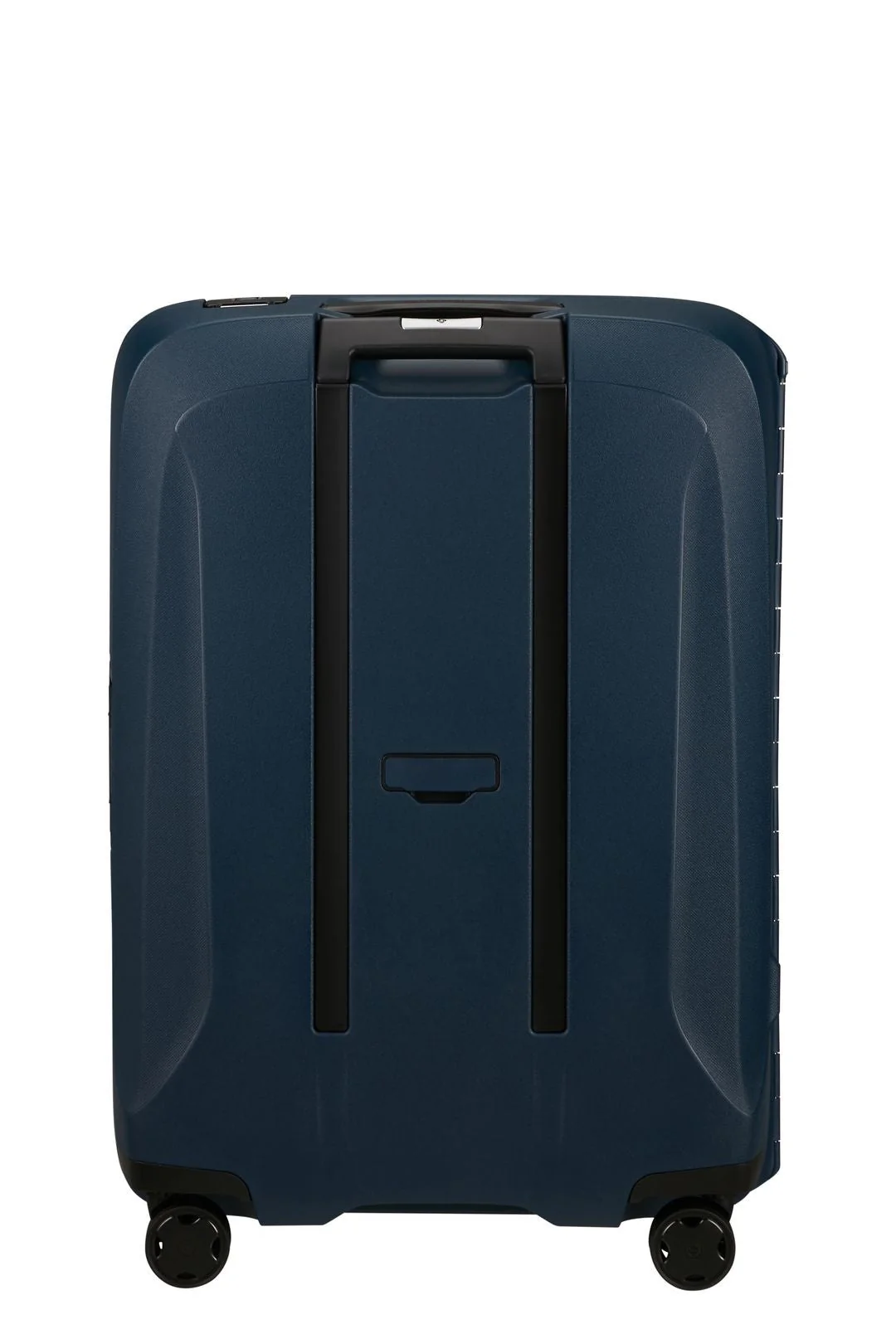 SAMSONITE MALETA ESSENS 69CM - Image 3