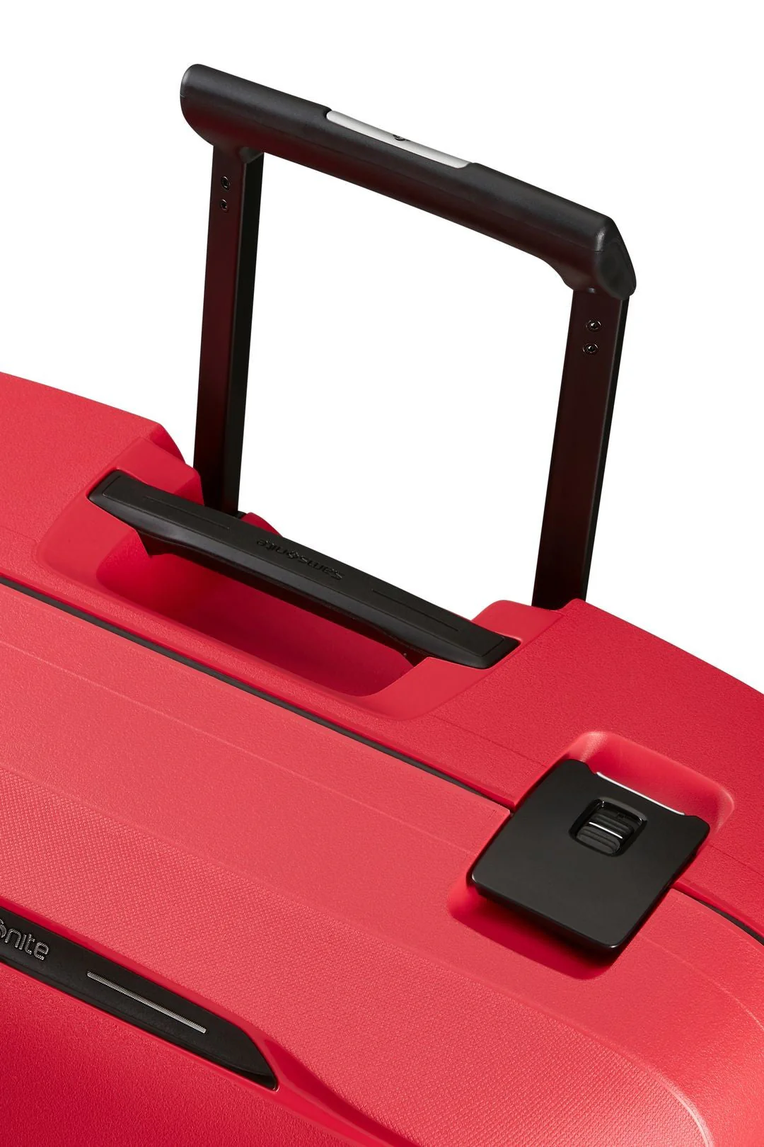 SAMSONITE MALETA ESSENS 69CM - Image 35
