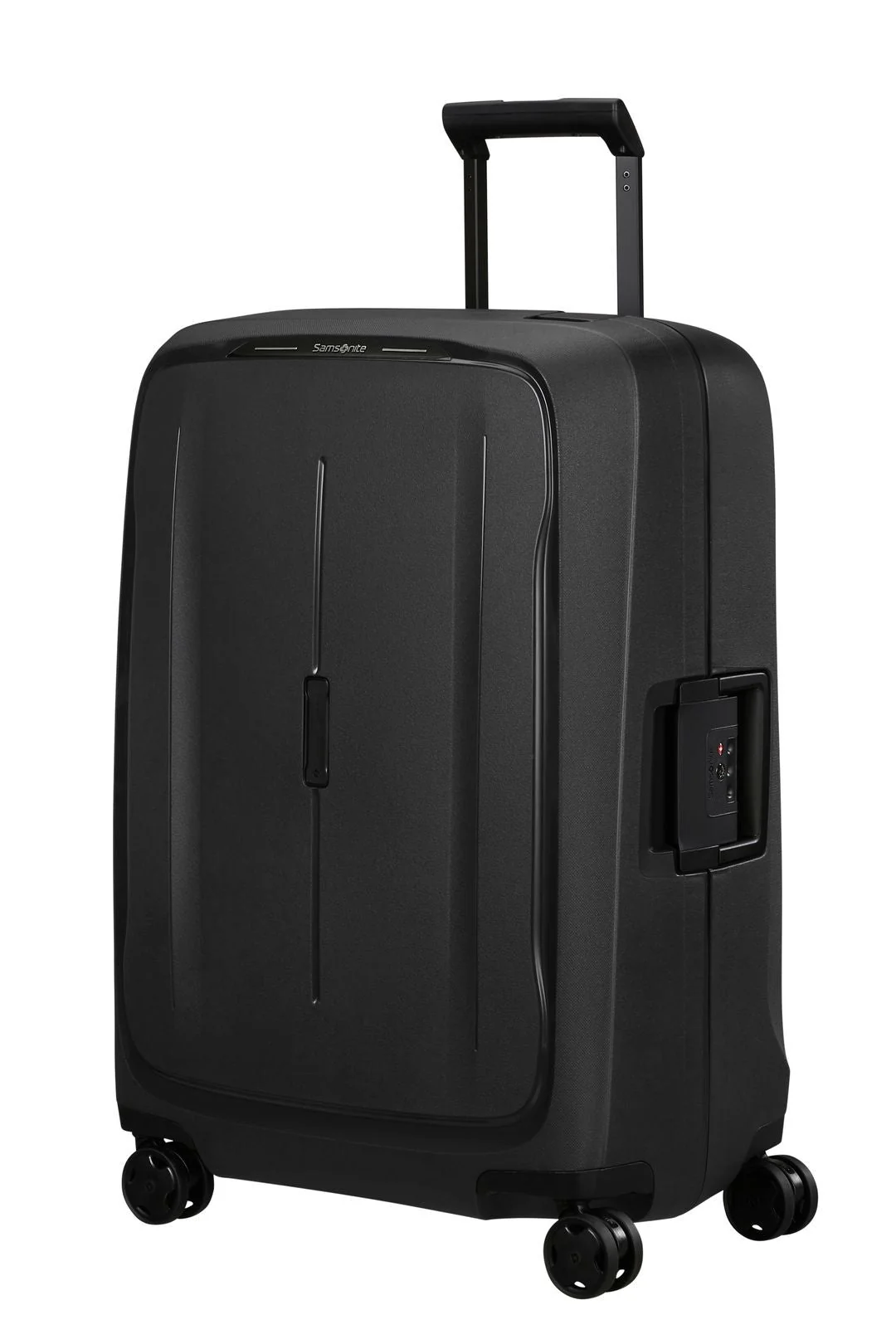SAMSONITE MALETA ESSENS 69CM - Image 37