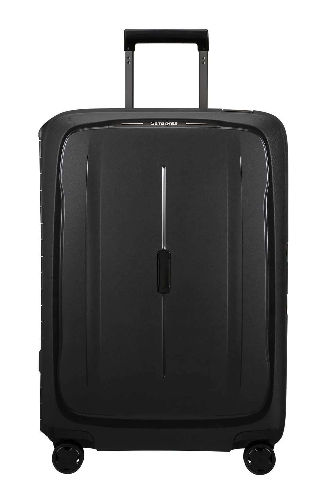 SAMSONITE MALETA ESSENS 69CM - Image 38