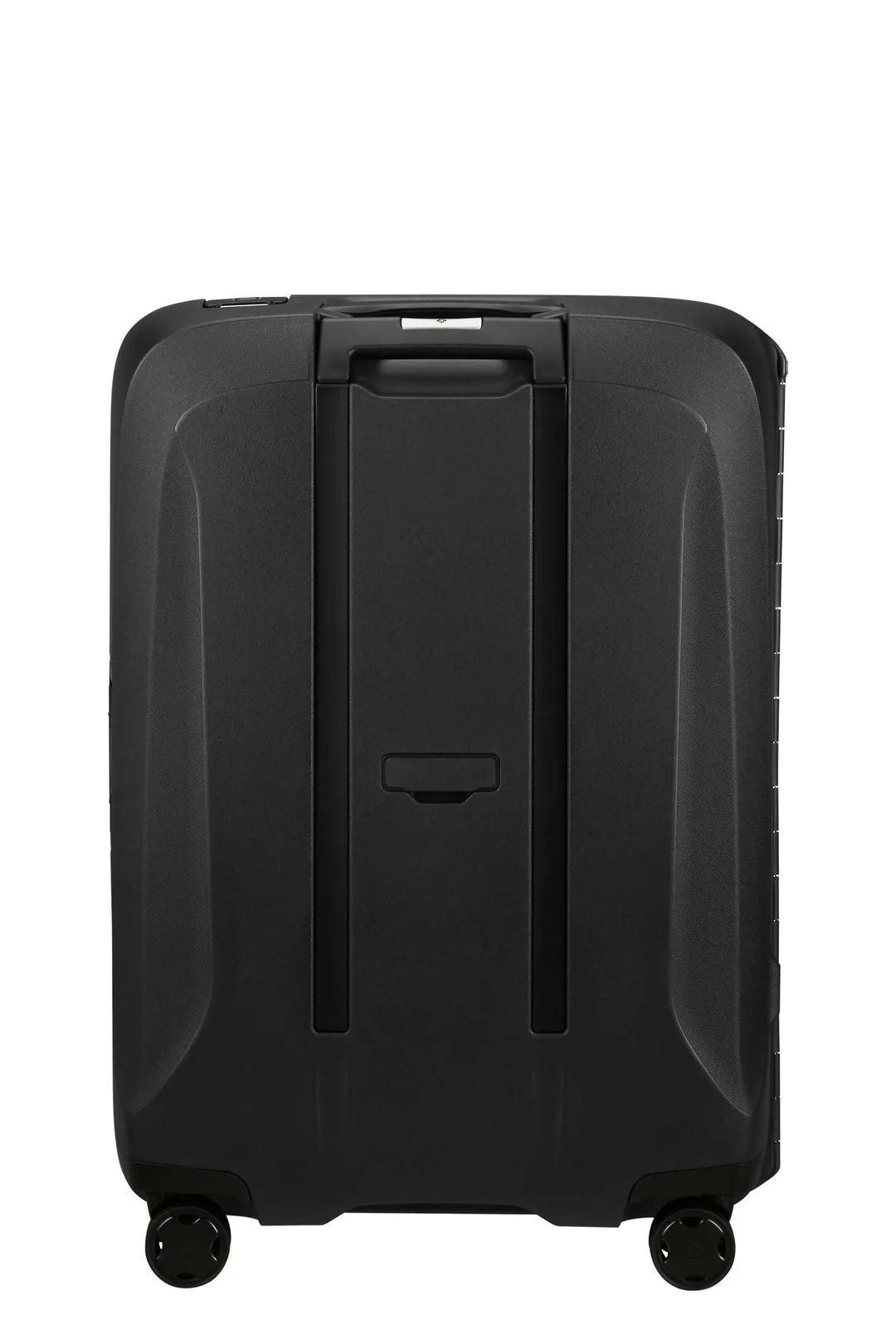 SAMSONITE MALETA ESSENS 69CM - Image 39
