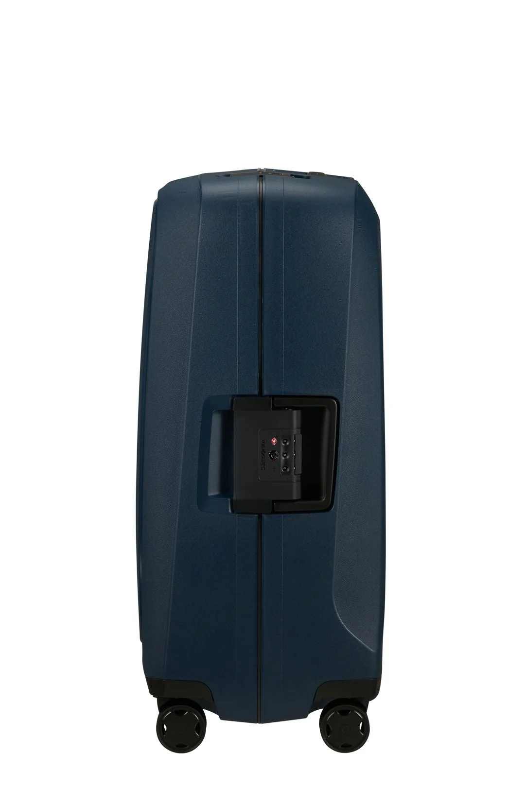 SAMSONITE MALETA ESSENS 69CM - Image 4