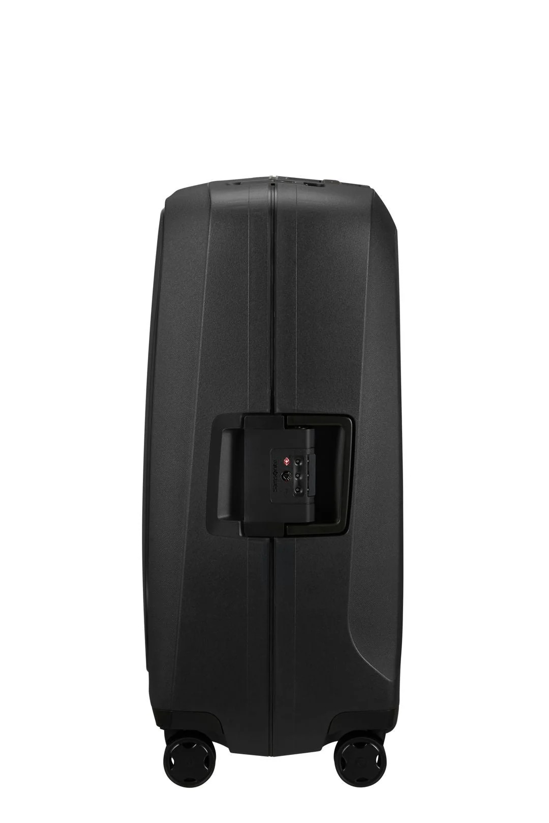 SAMSONITE MALETA ESSENS 69CM - Image 40