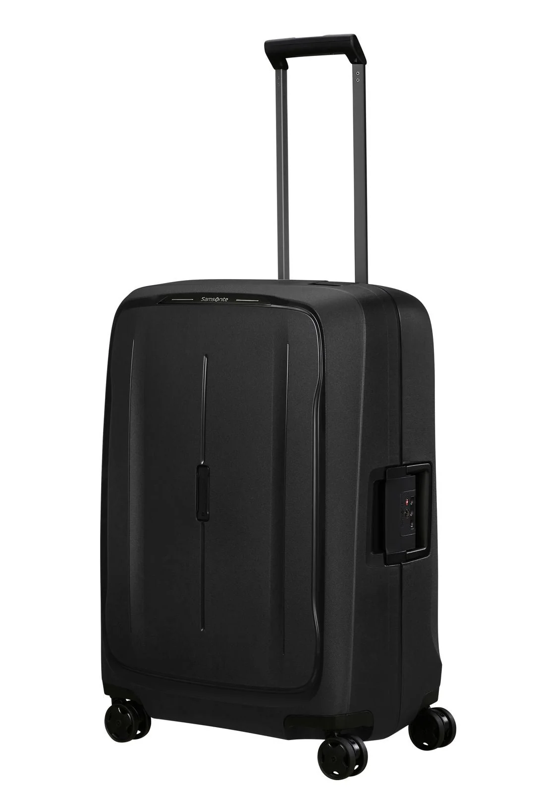 SAMSONITE MALETA ESSENS 69CM - Image 41