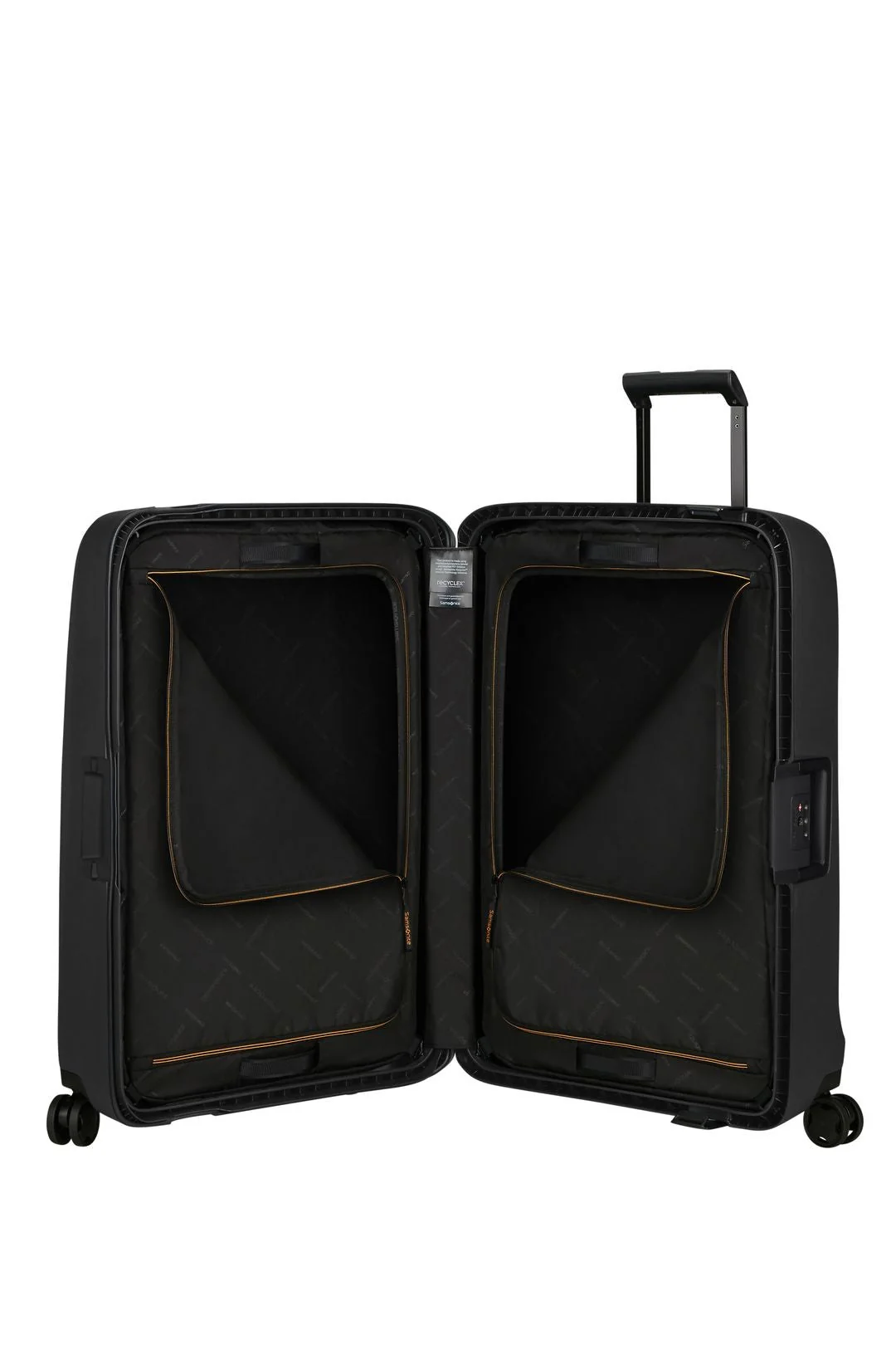 SAMSONITE MALETA ESSENS 69CM - Image 42