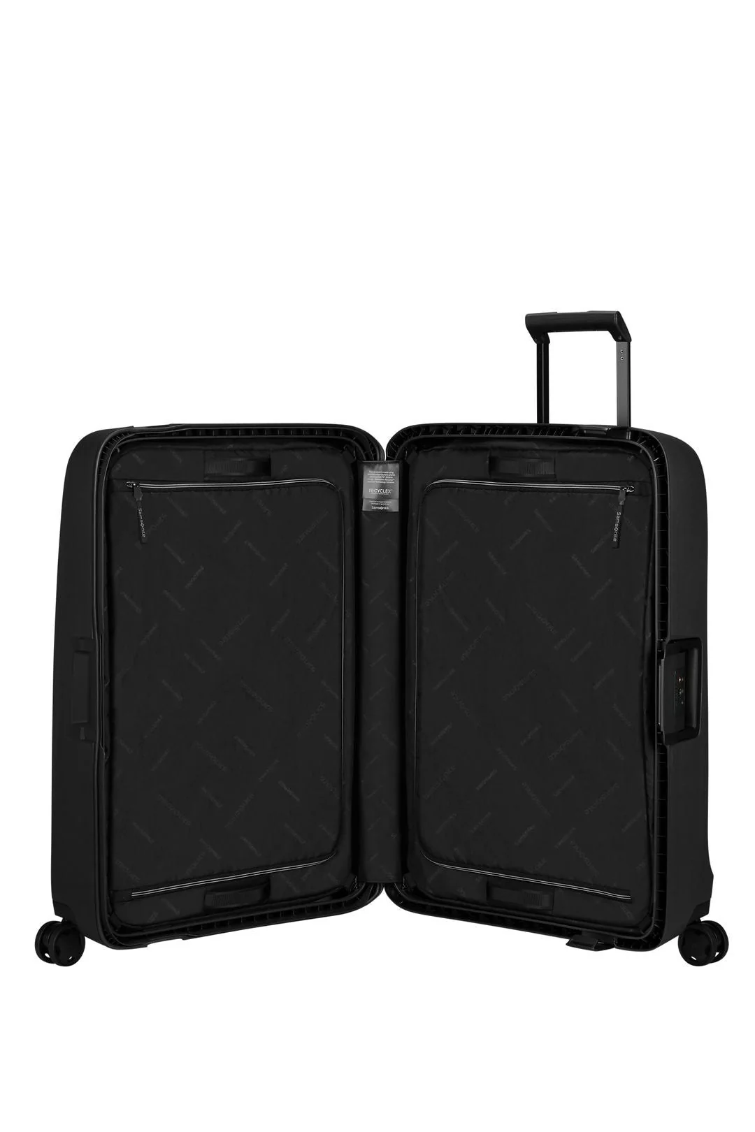 SAMSONITE MALETA ESSENS 69CM - Image 44