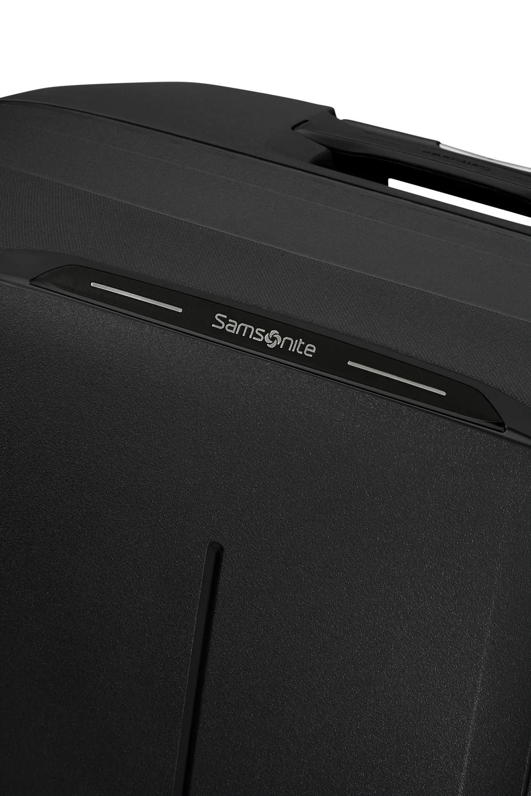 SAMSONITE MALETA ESSENS 69CM - Image 46