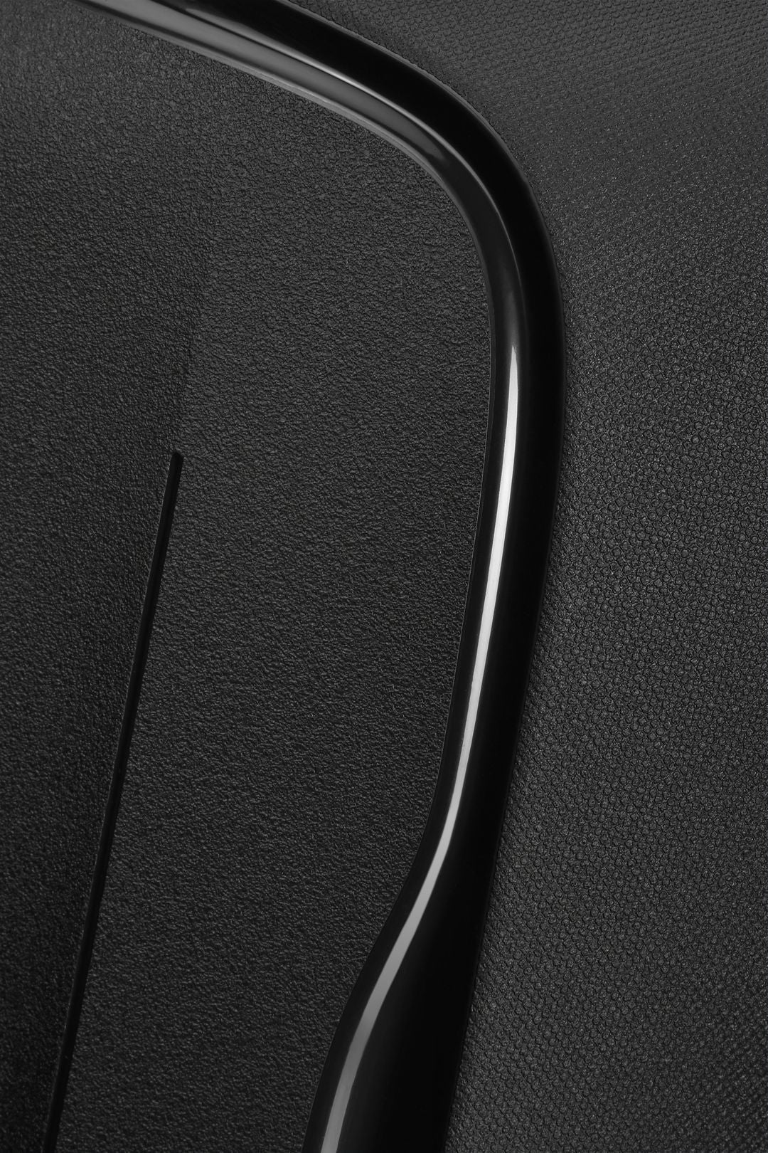 SAMSONITE MALETA ESSENS 69CM - Image 47