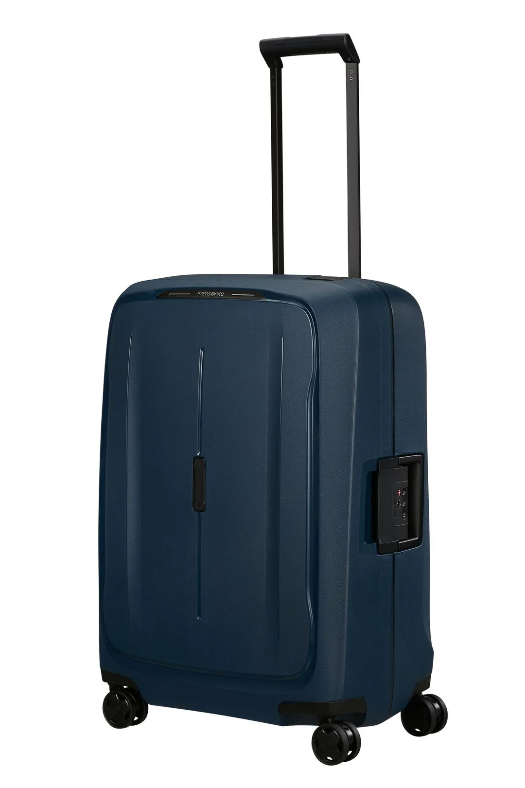 SAMSONITE MALETA ESSENS 69CM - Image 5
