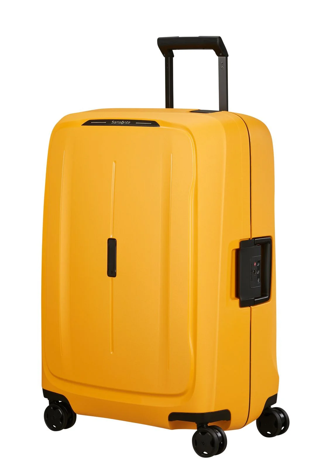 SAMSONITE MALETA ESSENS 69CM - Image 55
