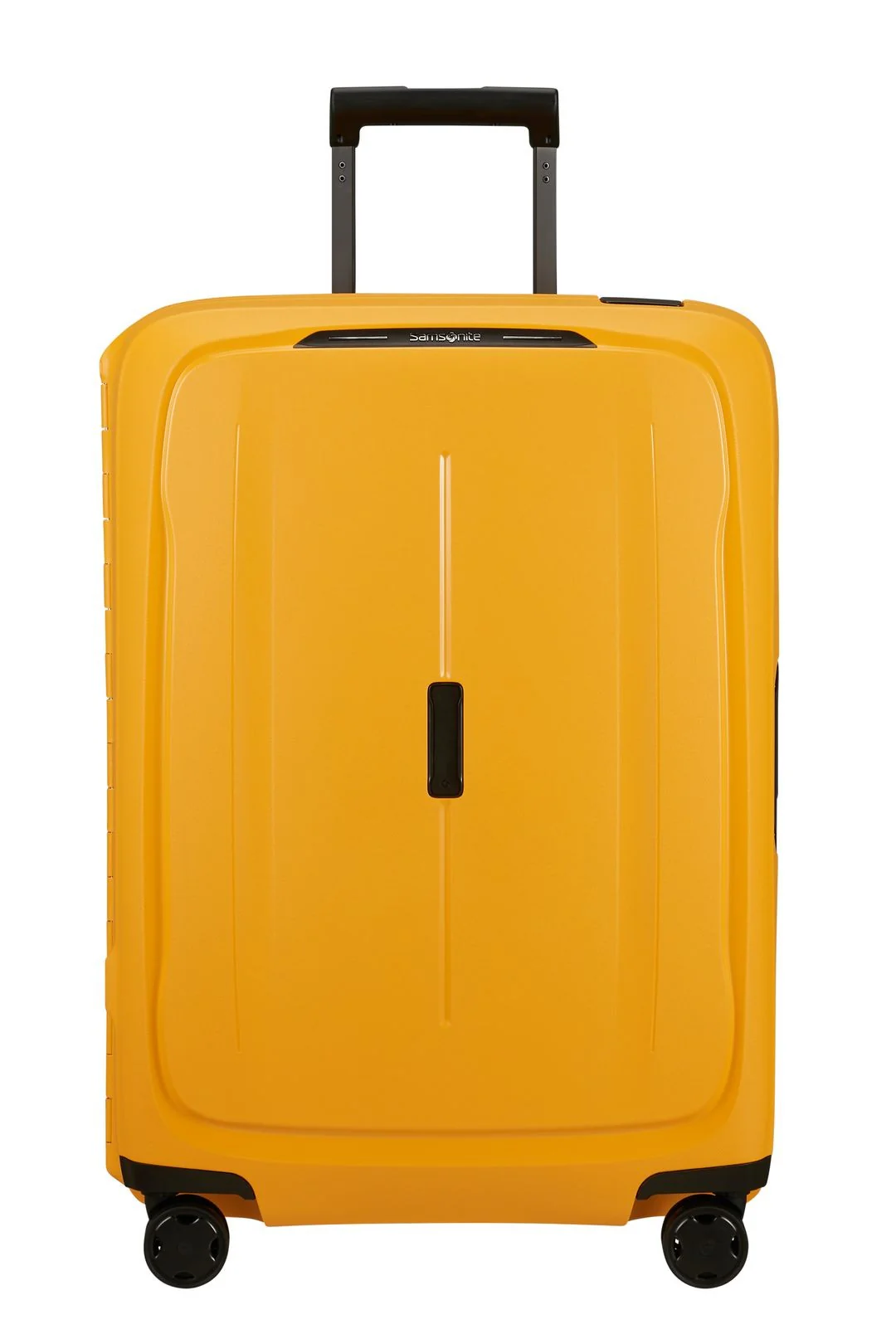SAMSONITE MALETA ESSENS 69CM - Image 56